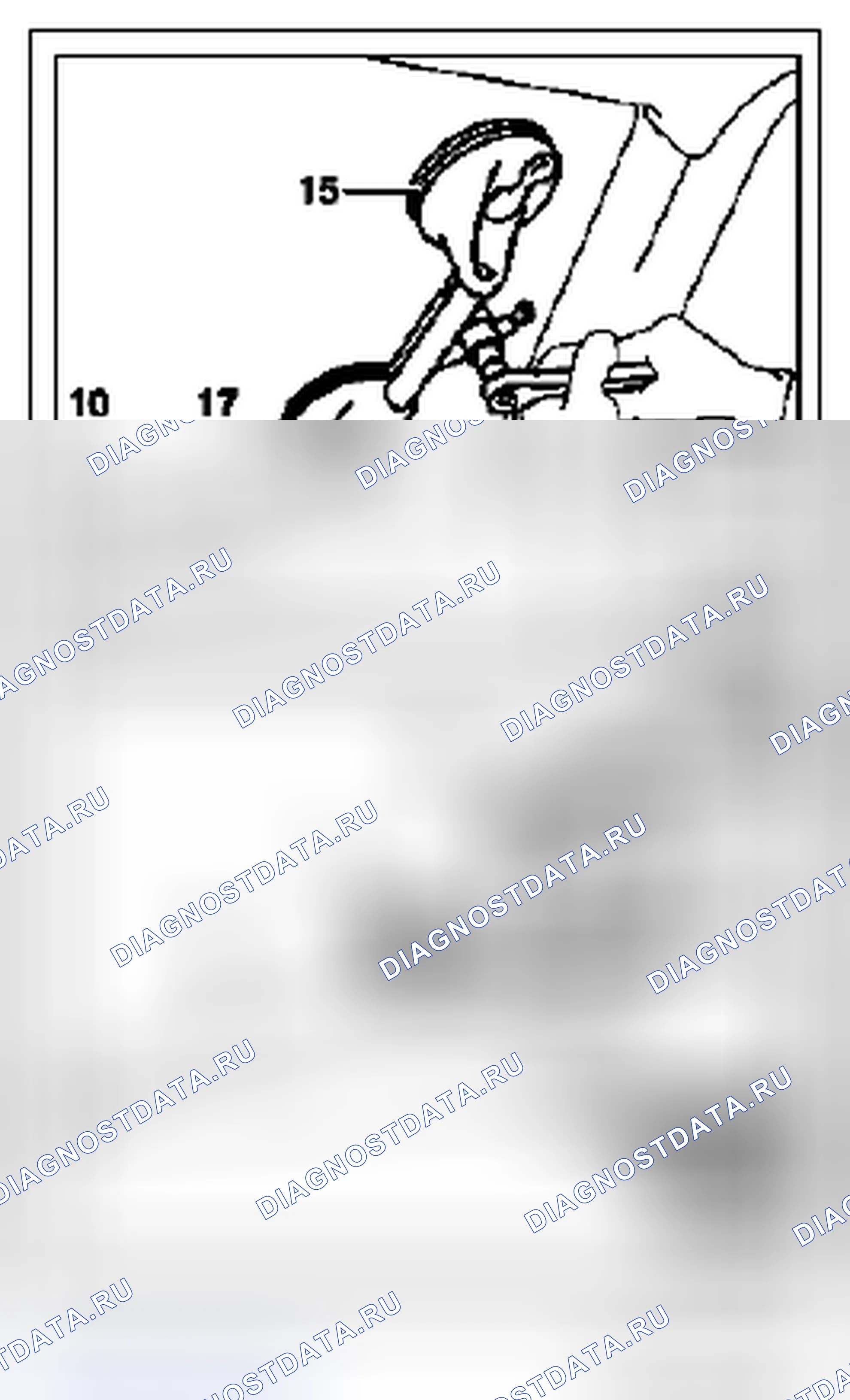 Рис. 74. Kia Soul I