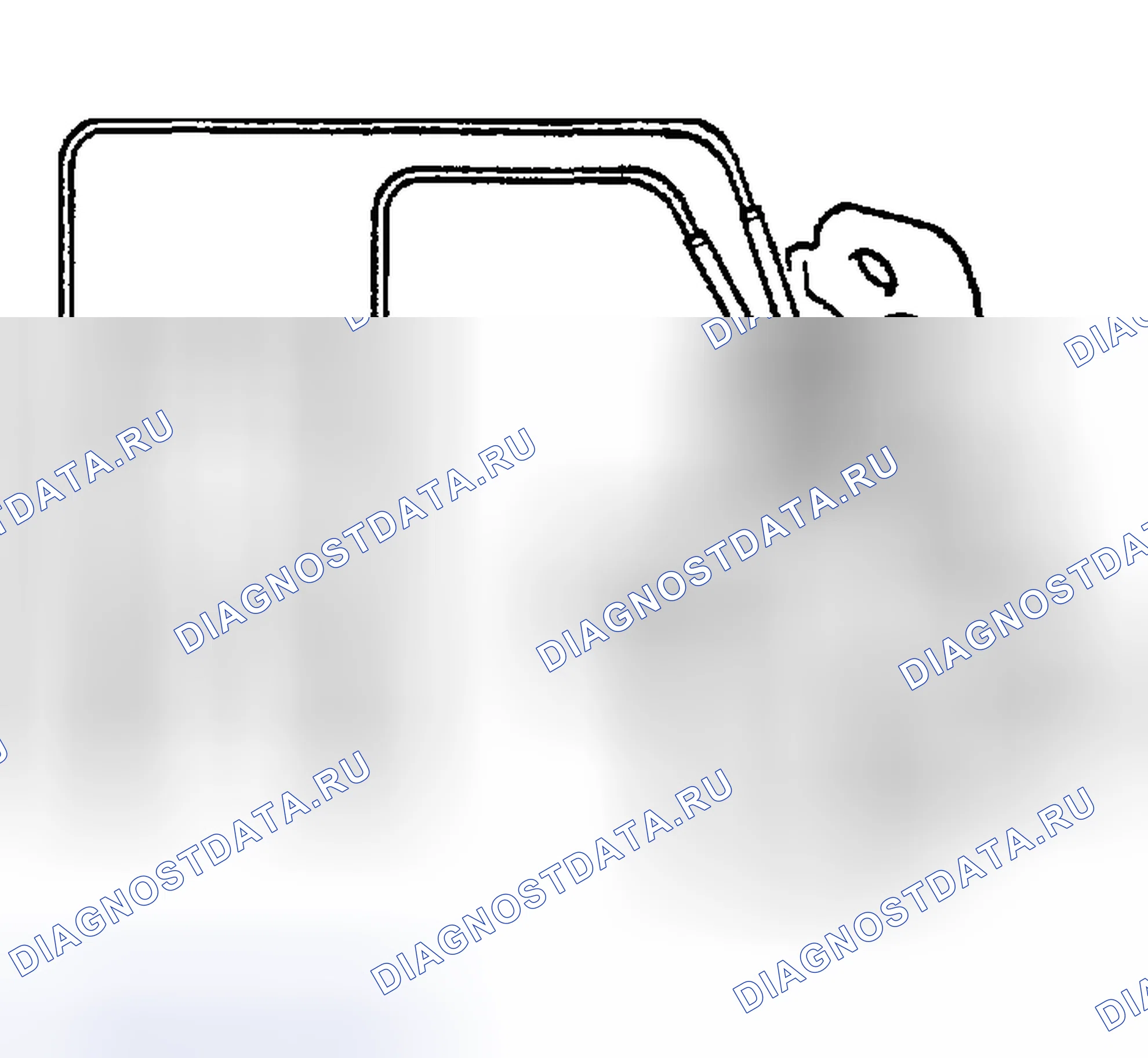 Рис. 31. Suzuki Aerio I