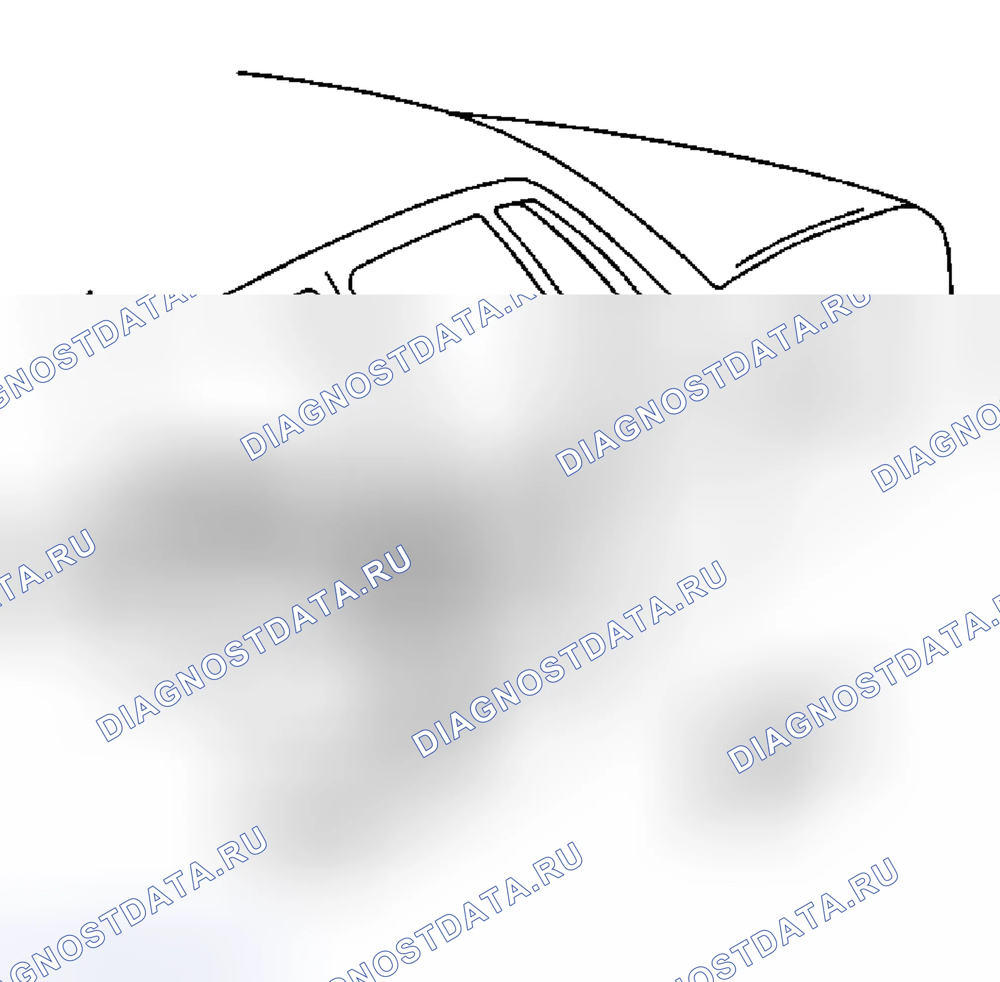 Рис. 1. Hyundai Verna II