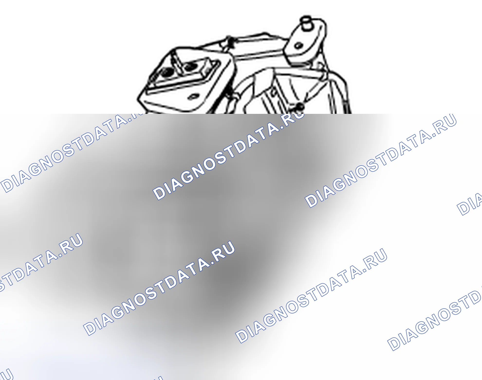 Рис. 45. Suzuki Reno I
