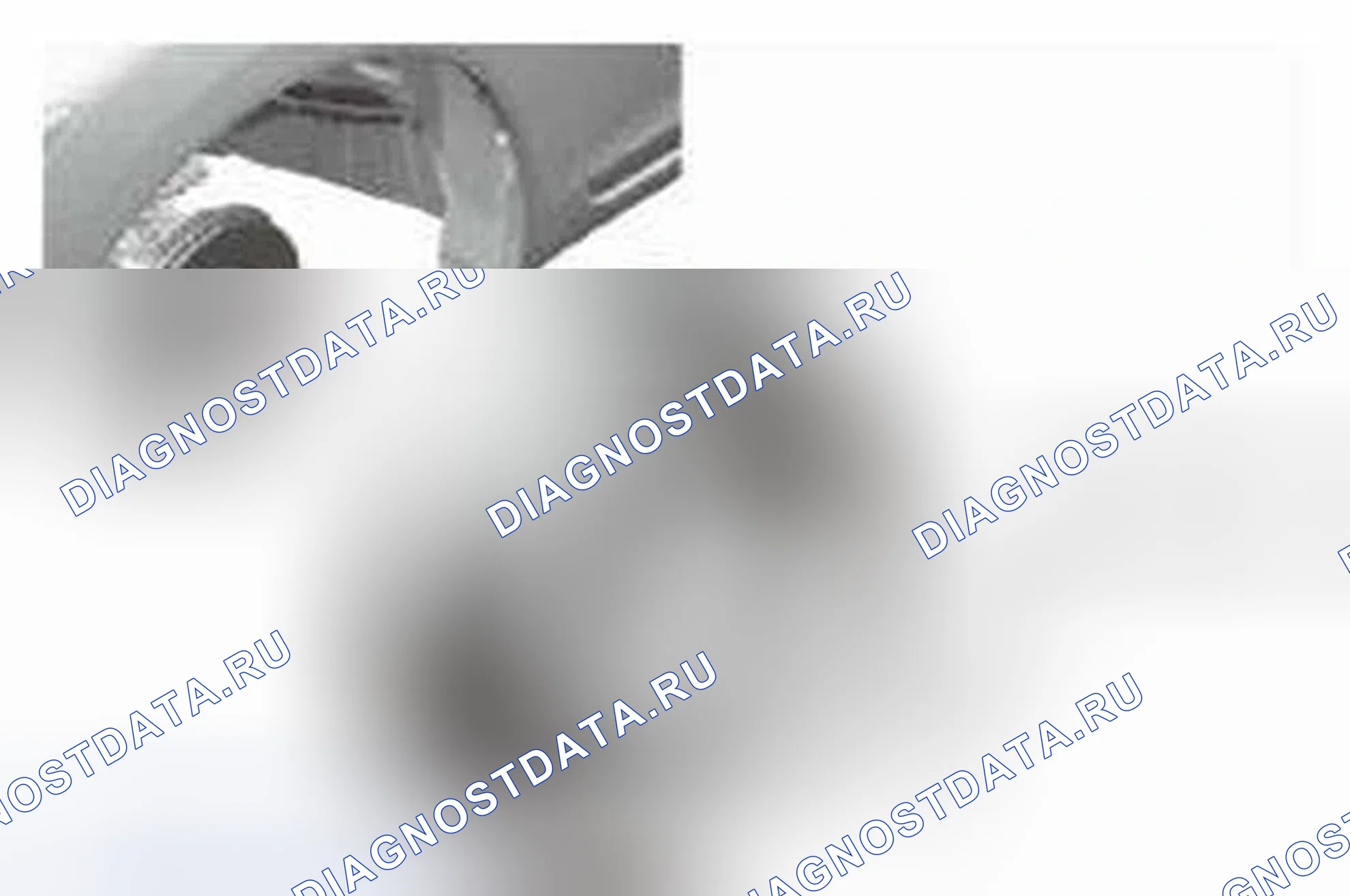 Рис. 240. Honda Civic IX