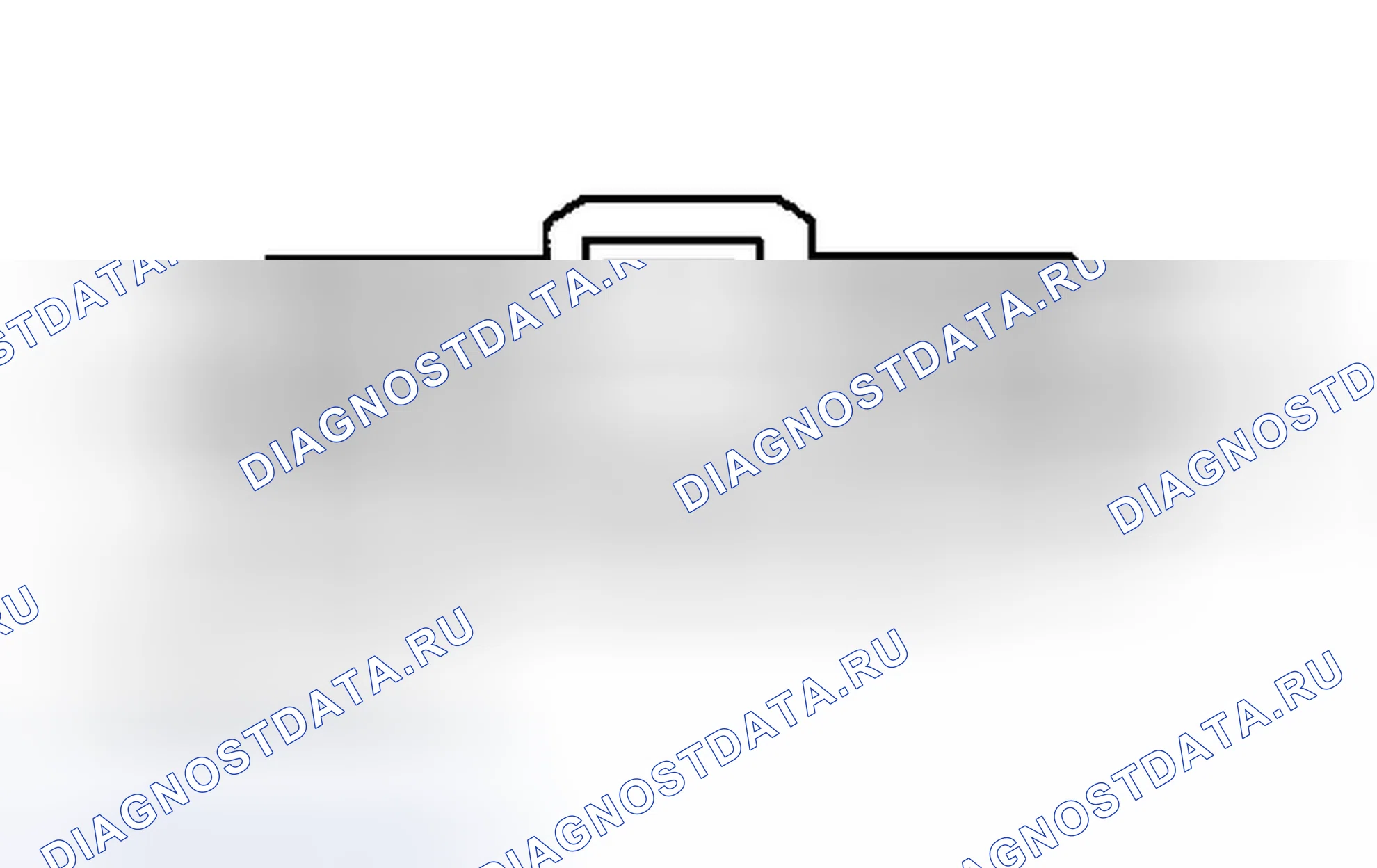 Рис. 4. Jeep Grand Cherokee WJ