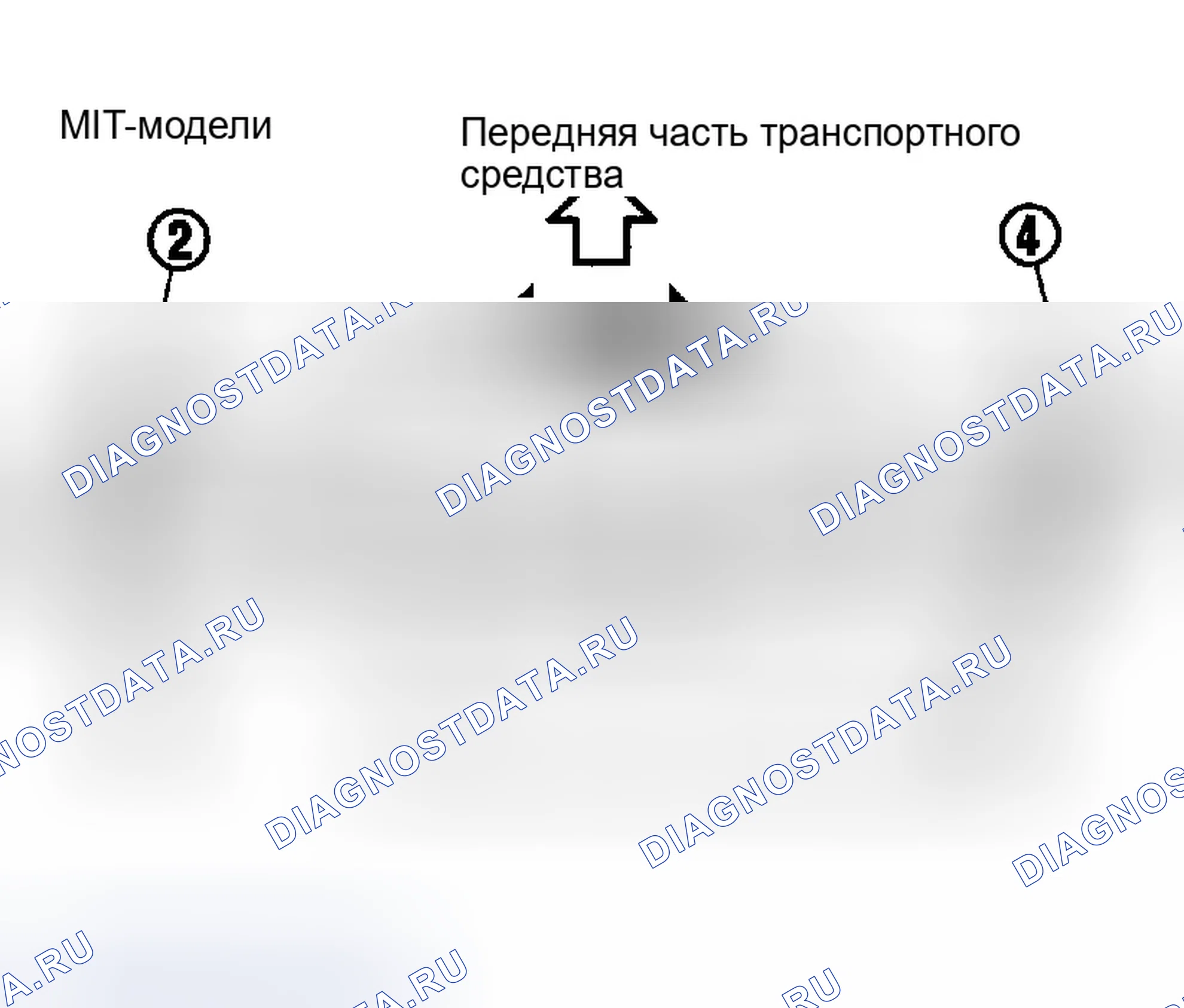 Рис. 297. Infiniti G35 III