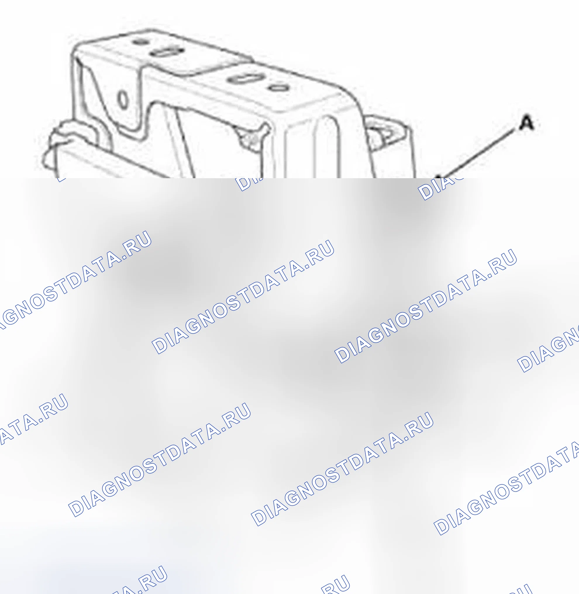 Рис. 528. Honda Civic IX