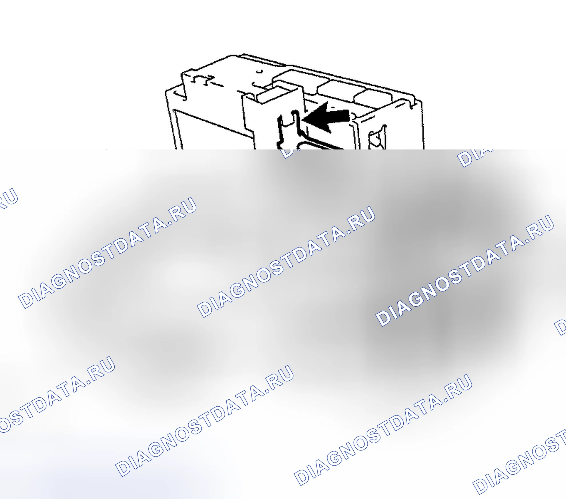 Рис. 168. Haval Xiaolong Max I
