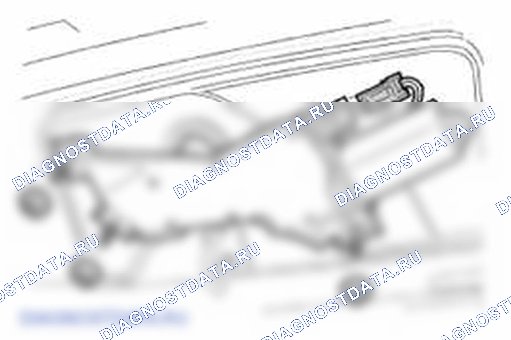 Рис. 7. Land Rover Range Rover Sport I