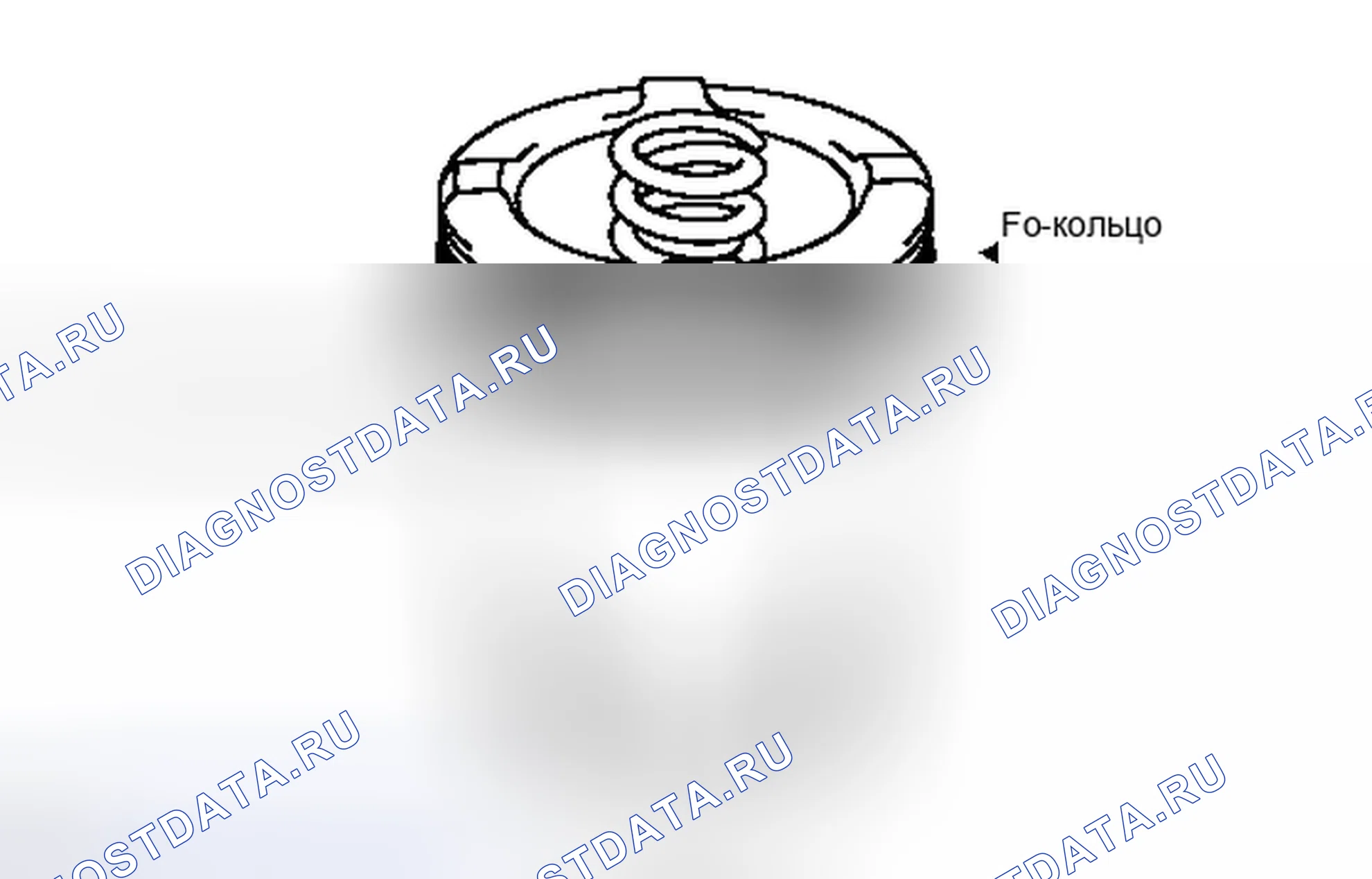 Рис. 324. Toyota Matrix E140