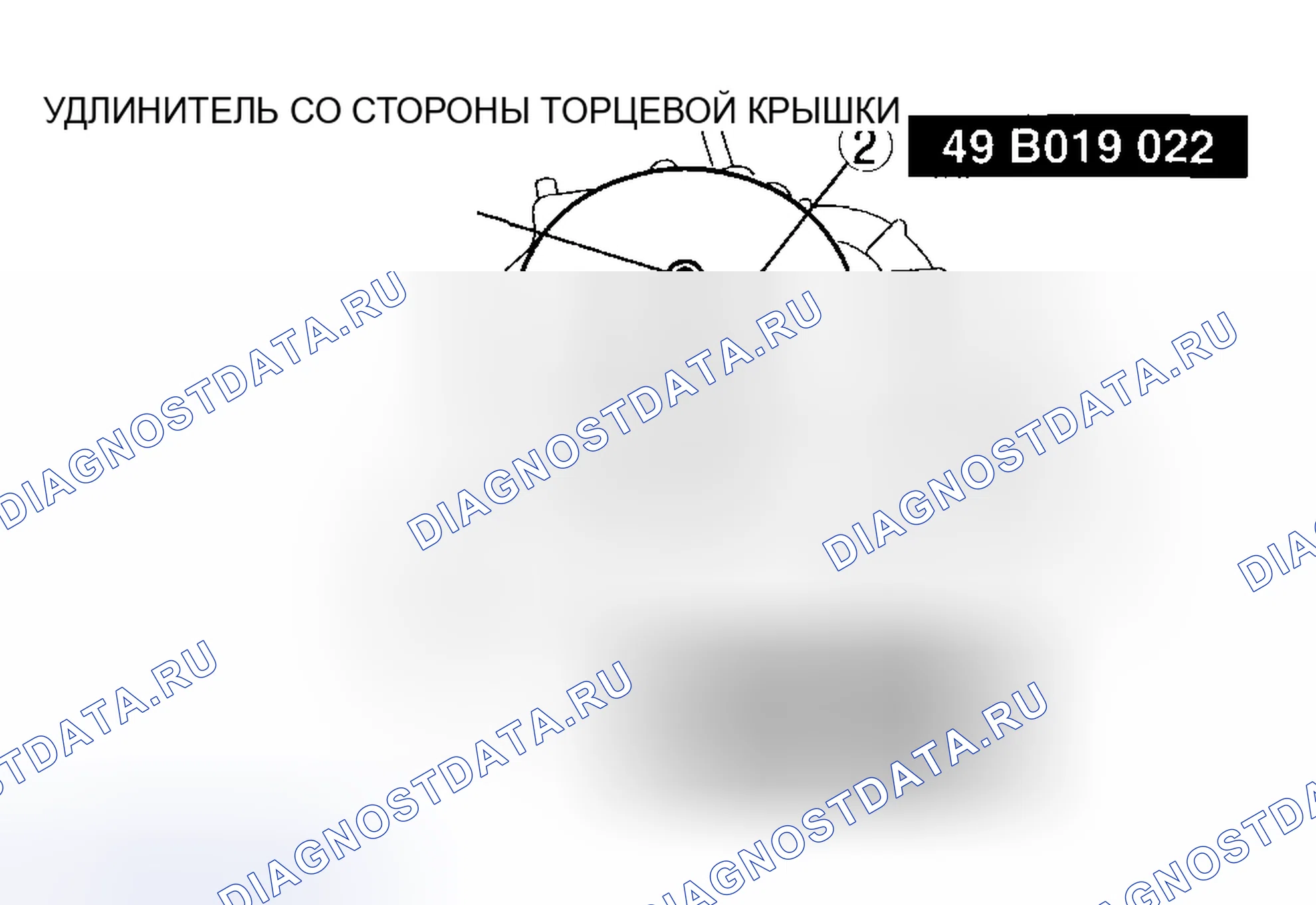 Рис. 236. Audi Q8 I