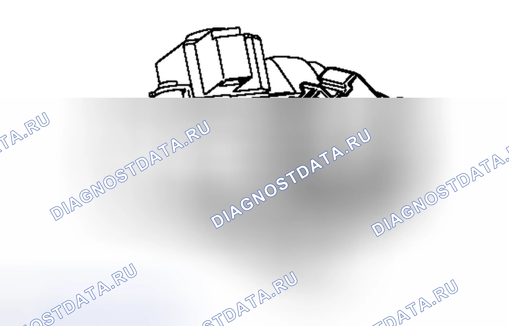 Рис. 44. Toyota Tundra II