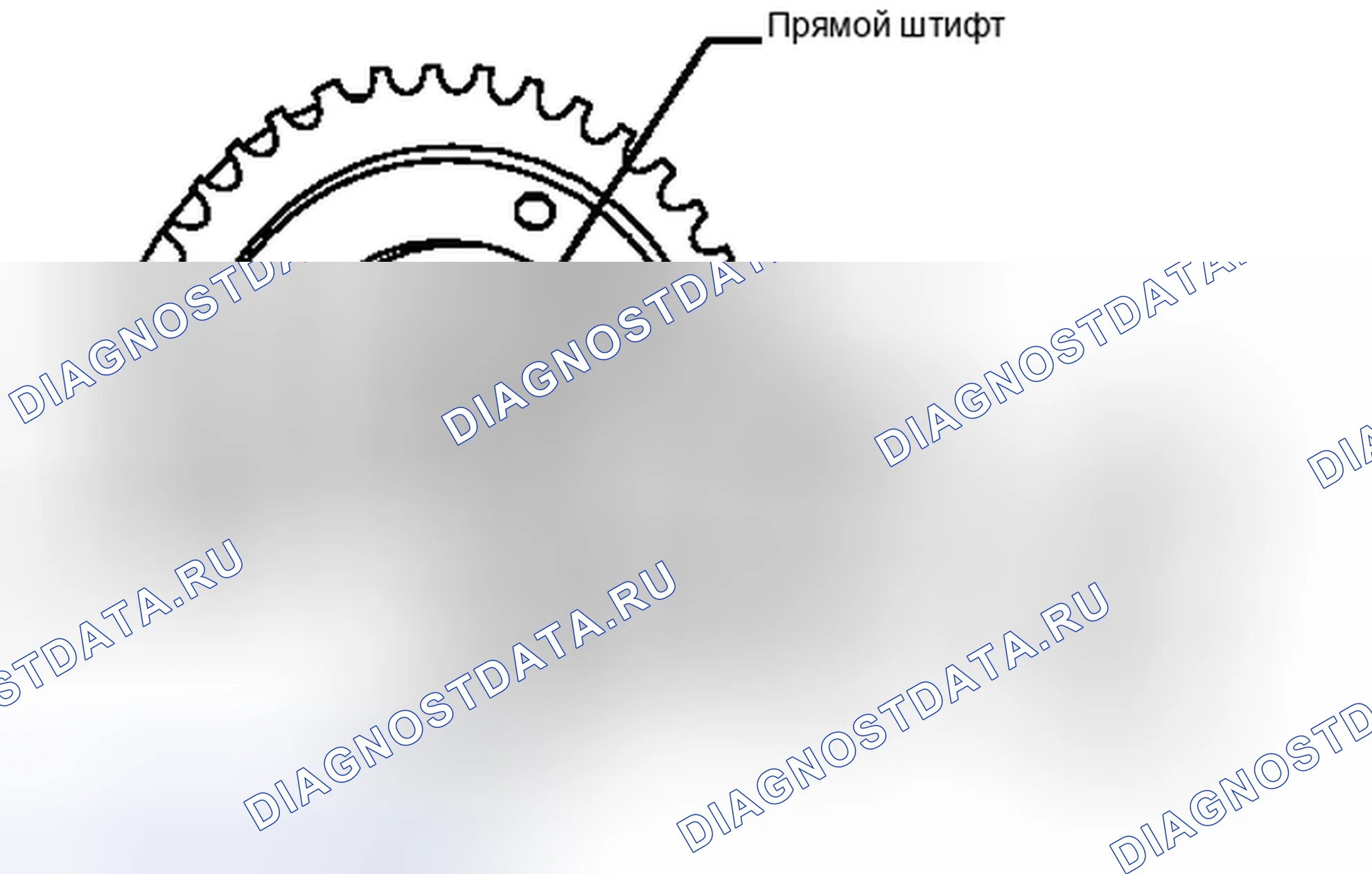 Рис. 301. Haval H6S I