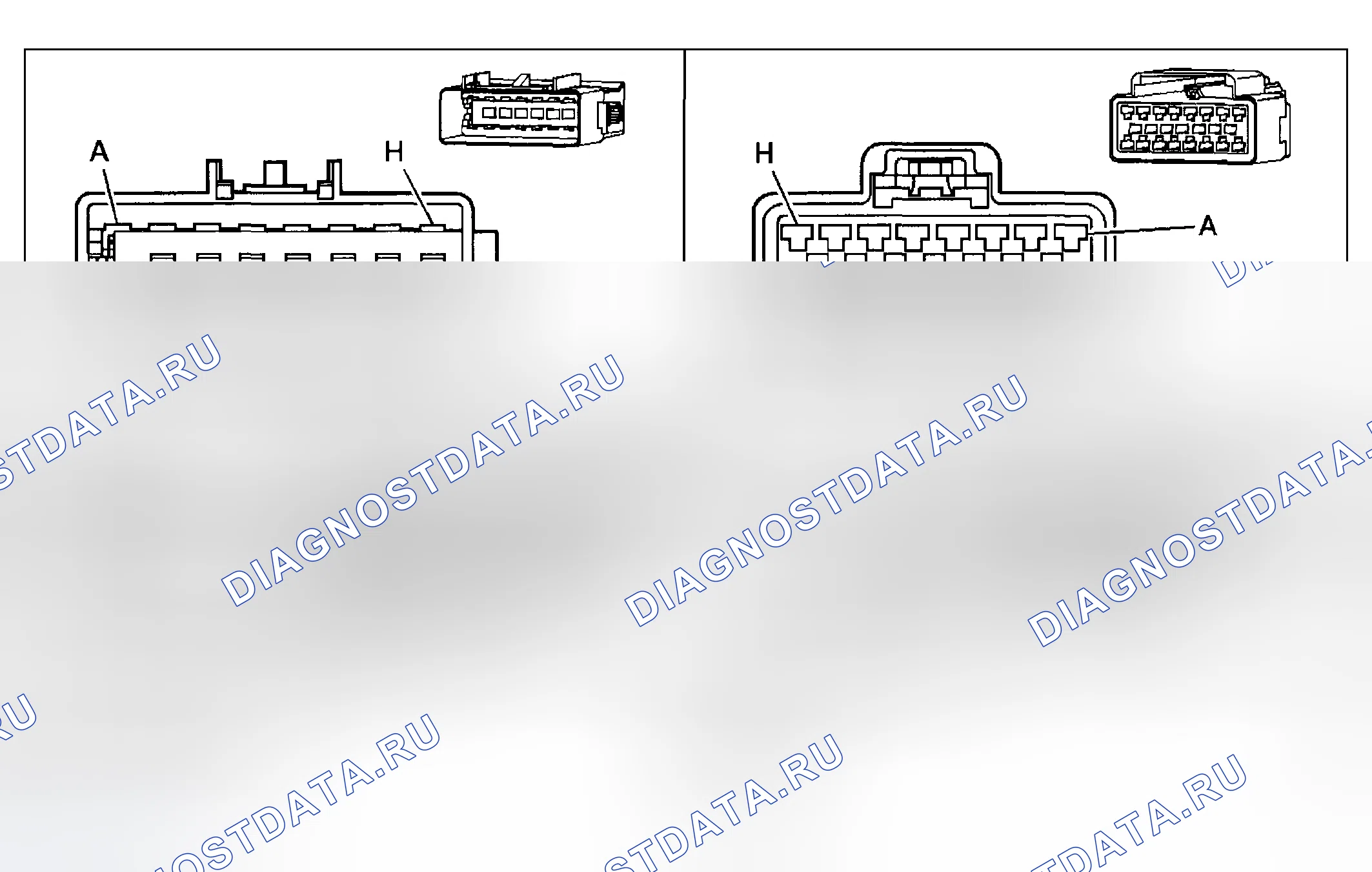 Рис. 268. Hyundai Venue I