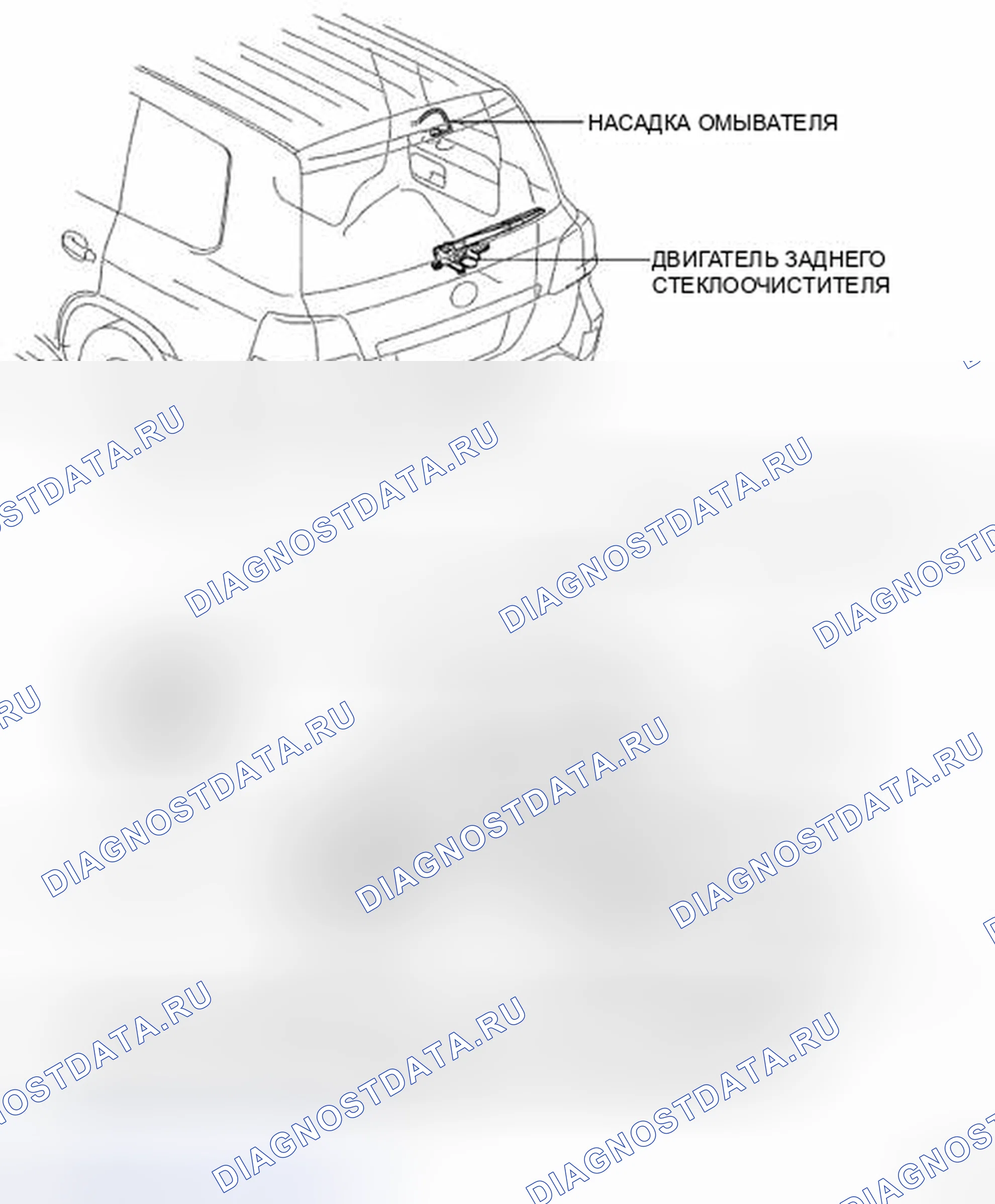Рис. 90. Toyota Land Cruiser 200