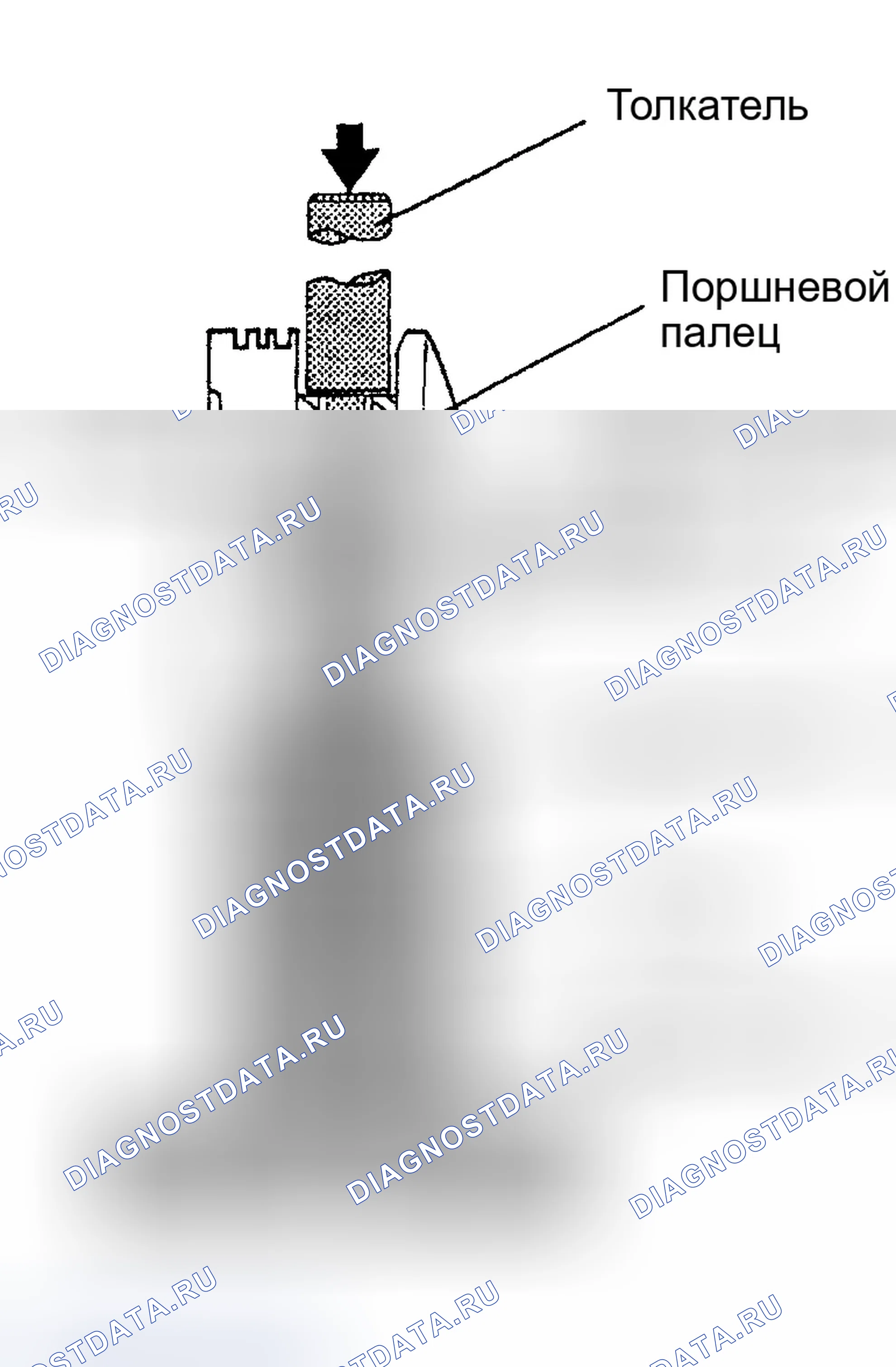 Рис. 63. Dodge Avenger I