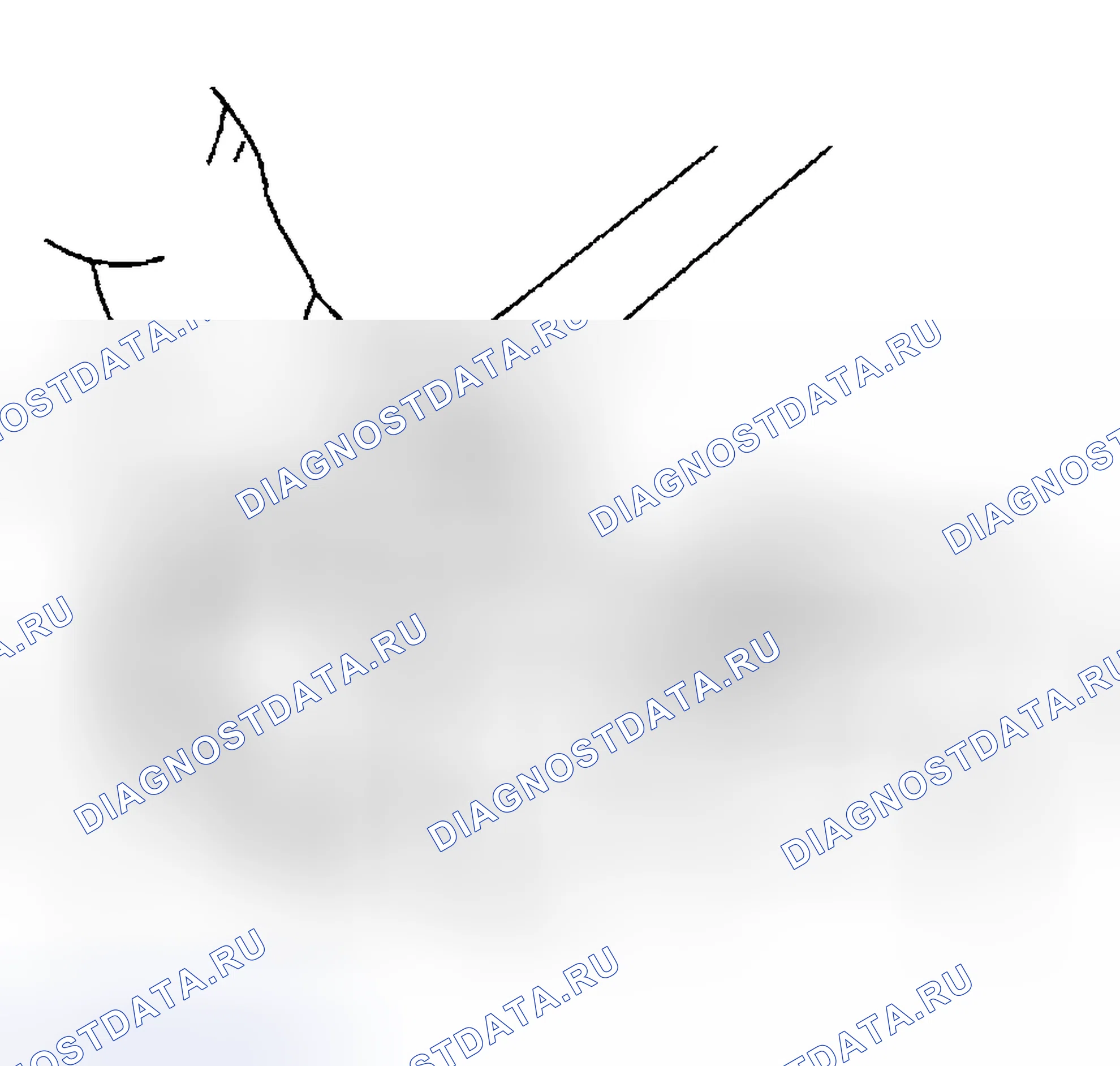 Рис. 261. Hyundai Venue I