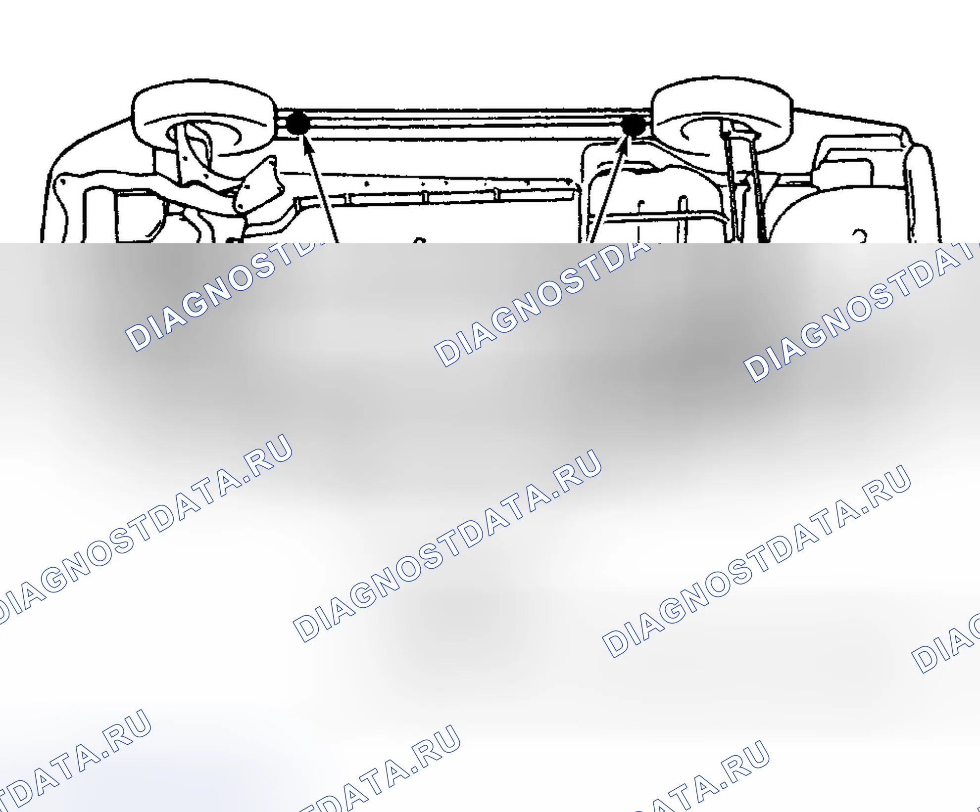 Рис. 1. Hyundai Elantra III