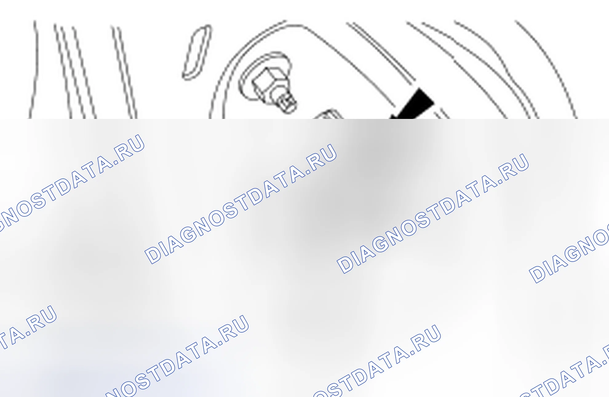 Рис. 64. Hyundai Lafesta I