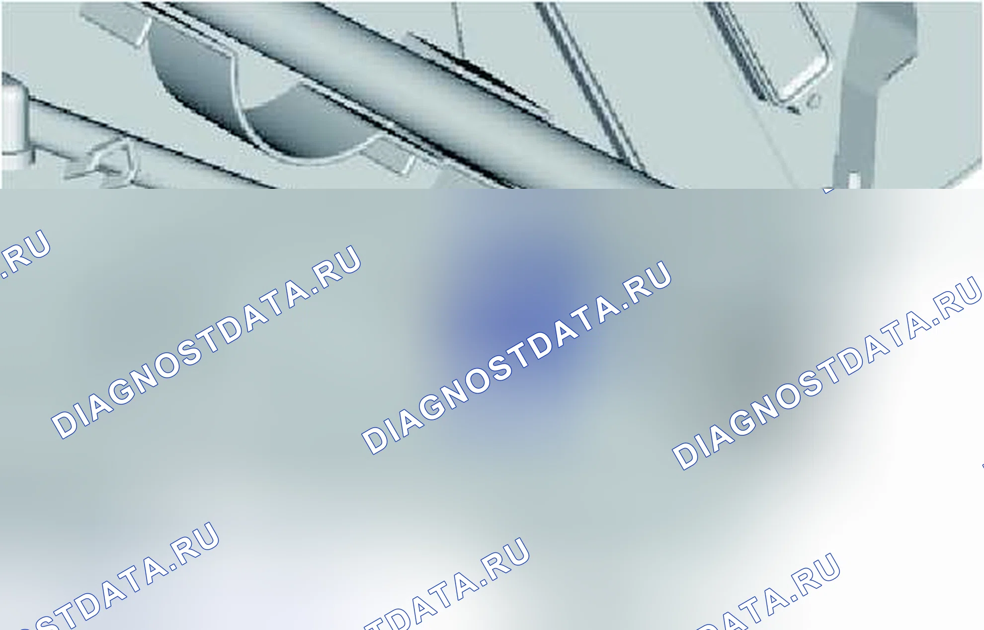 Рис. 144. Toyota Yaris III
