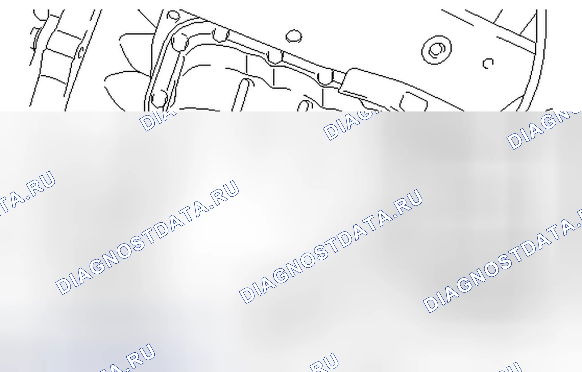 Рис. 918. Toyota Sienna III
