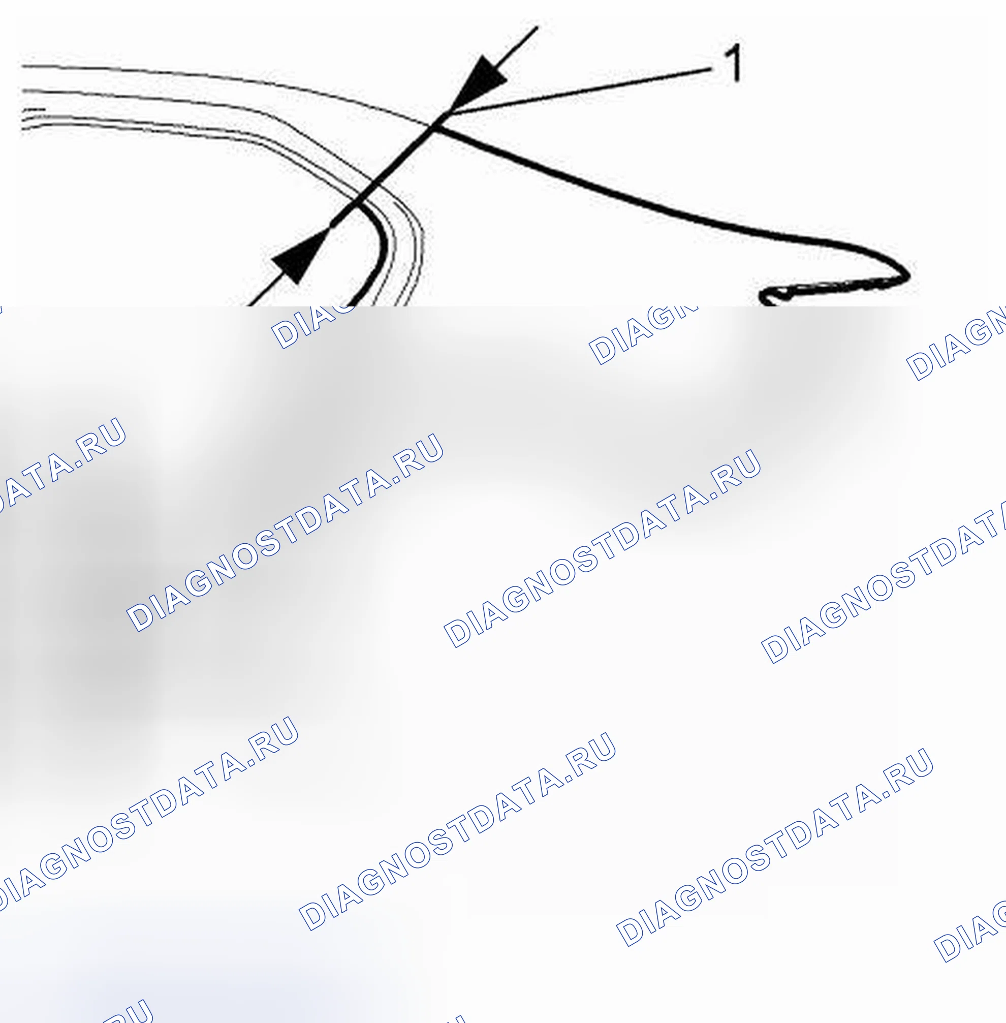 Рис. 209. Kia Picanto III рестайлинг