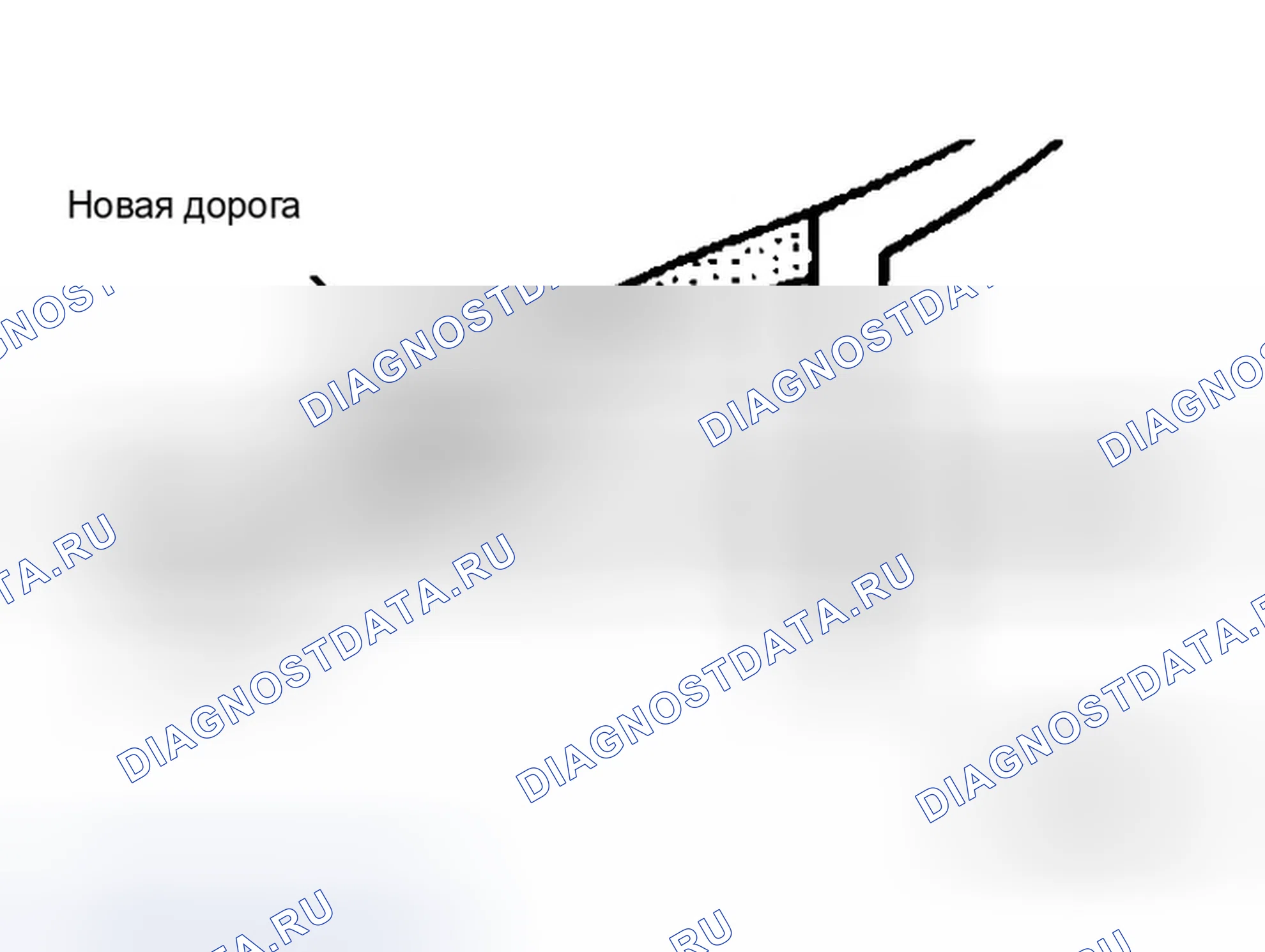 Рис. 566. Infiniti M45 III