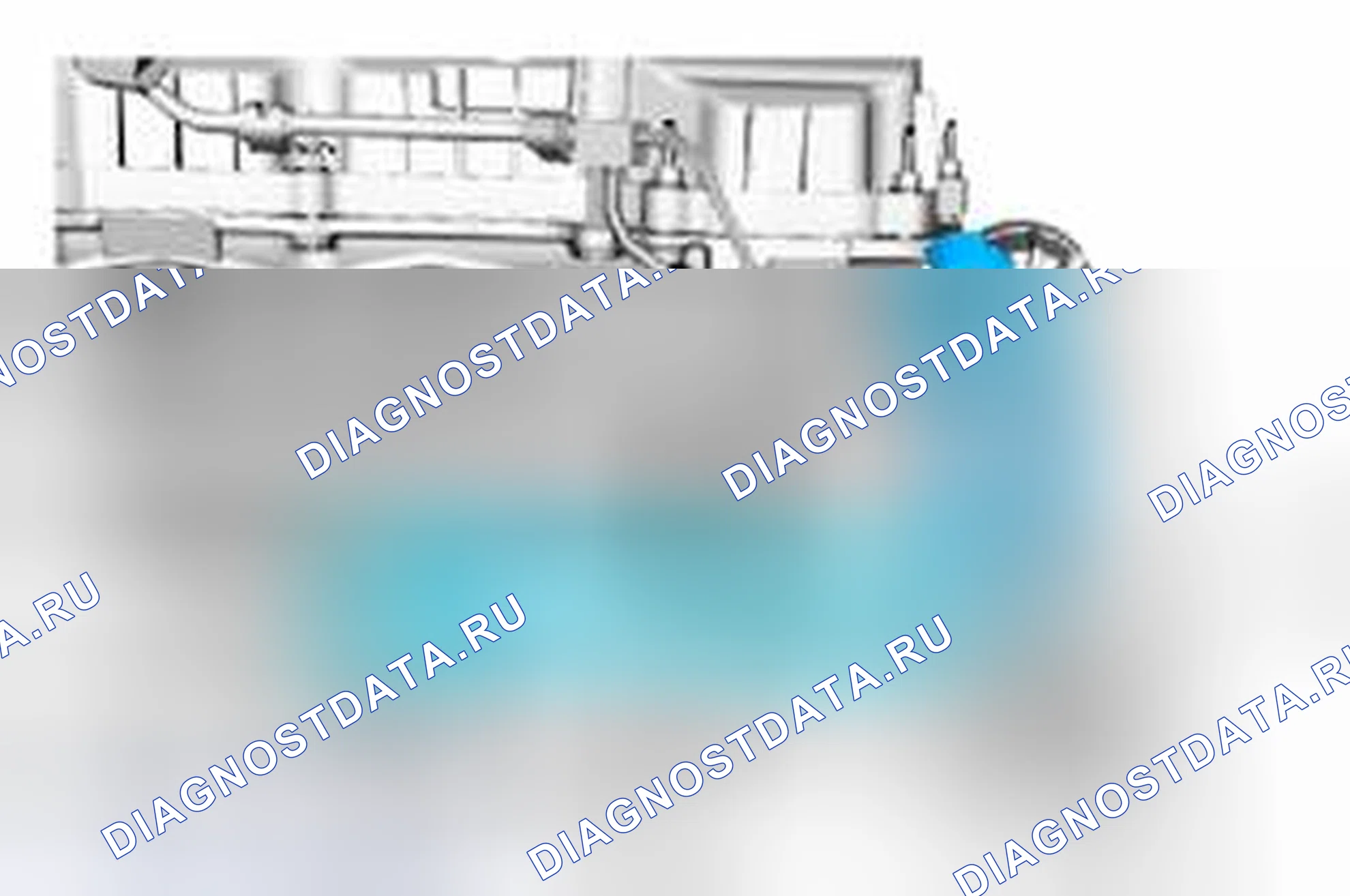 Рис. 348. Ford F-150 XII