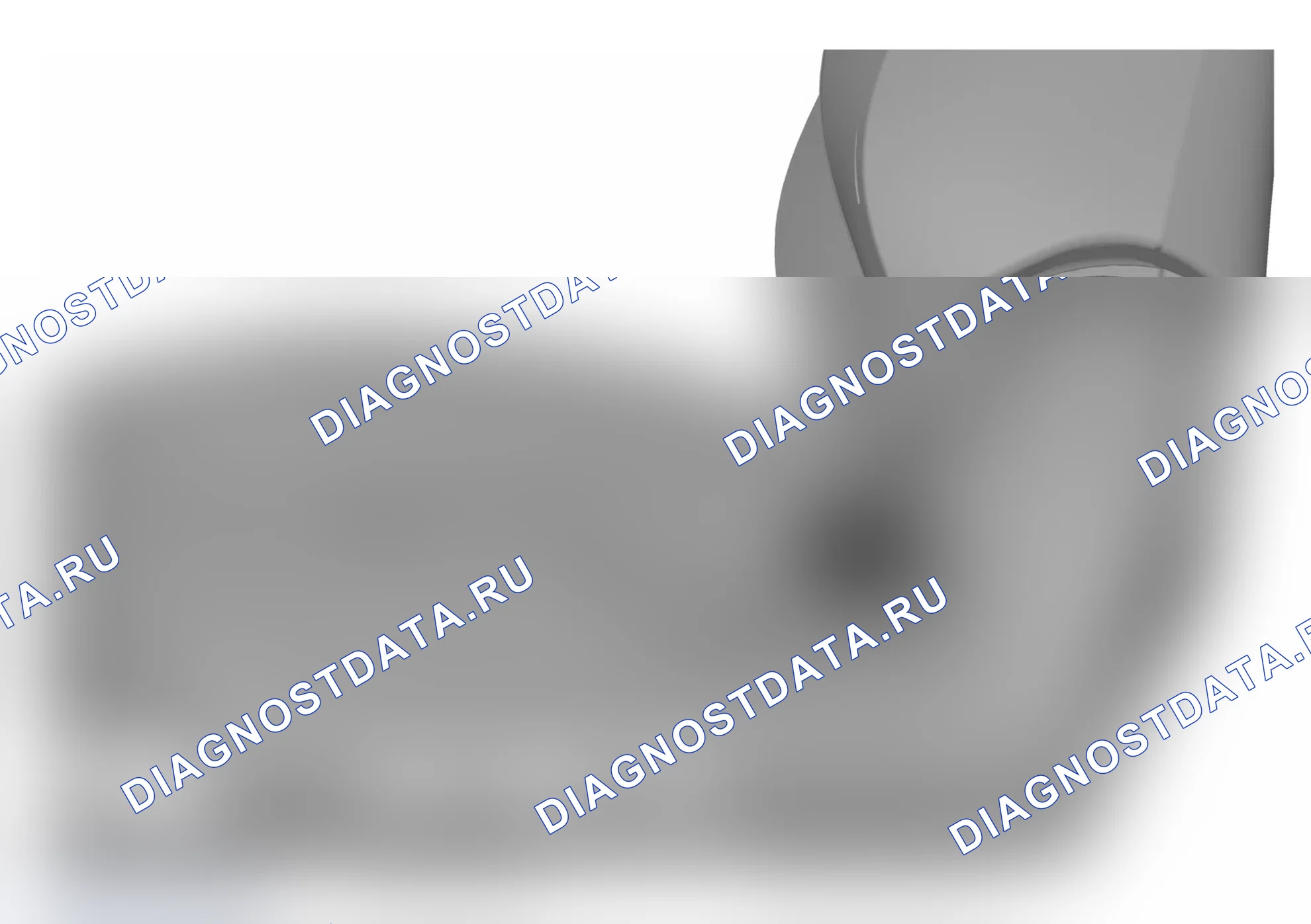 Разборка / установка Сиденья водителя — Tank 300. Tank 300 I