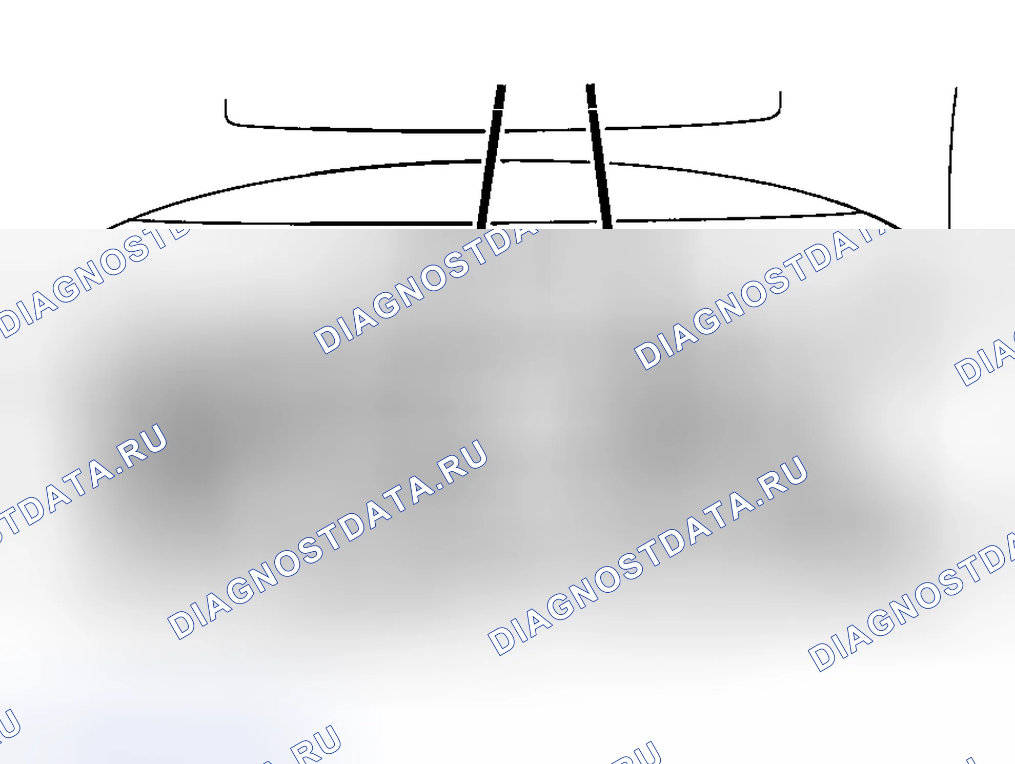 Рис. 365. Hyundai Creta II