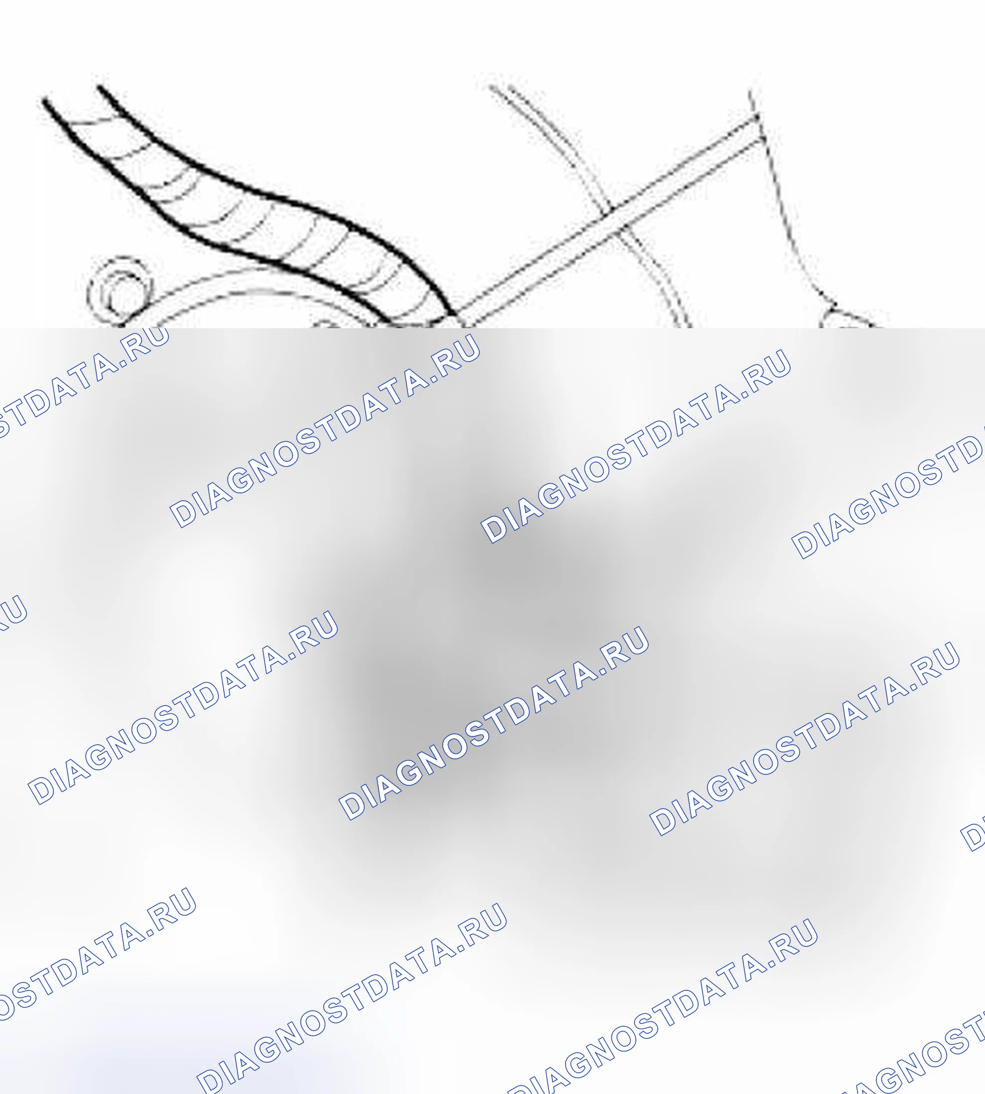 Рис. 4. Land Rover Discovery L318