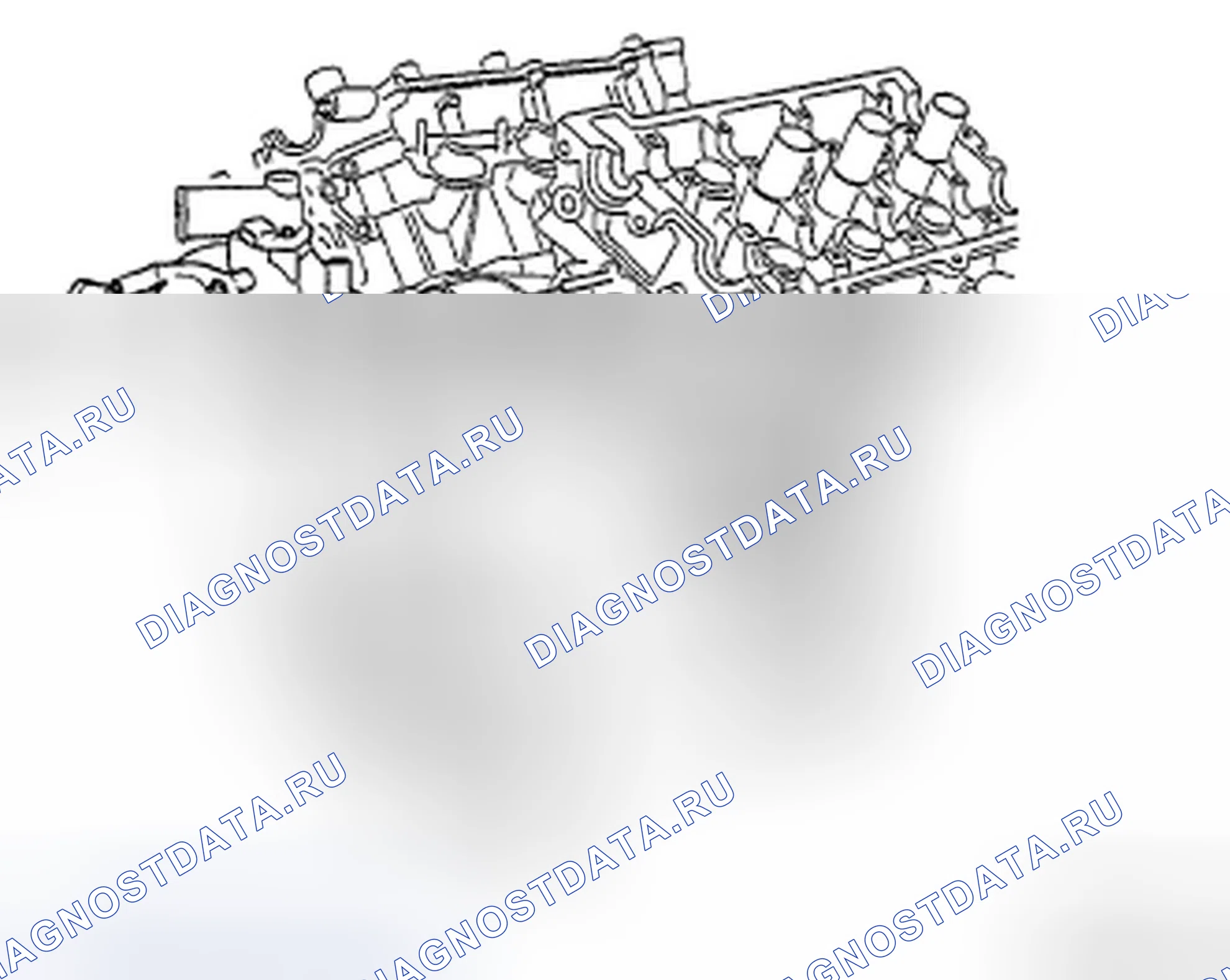 Рис. 217. Hyundai Tiburon II рестайлинг