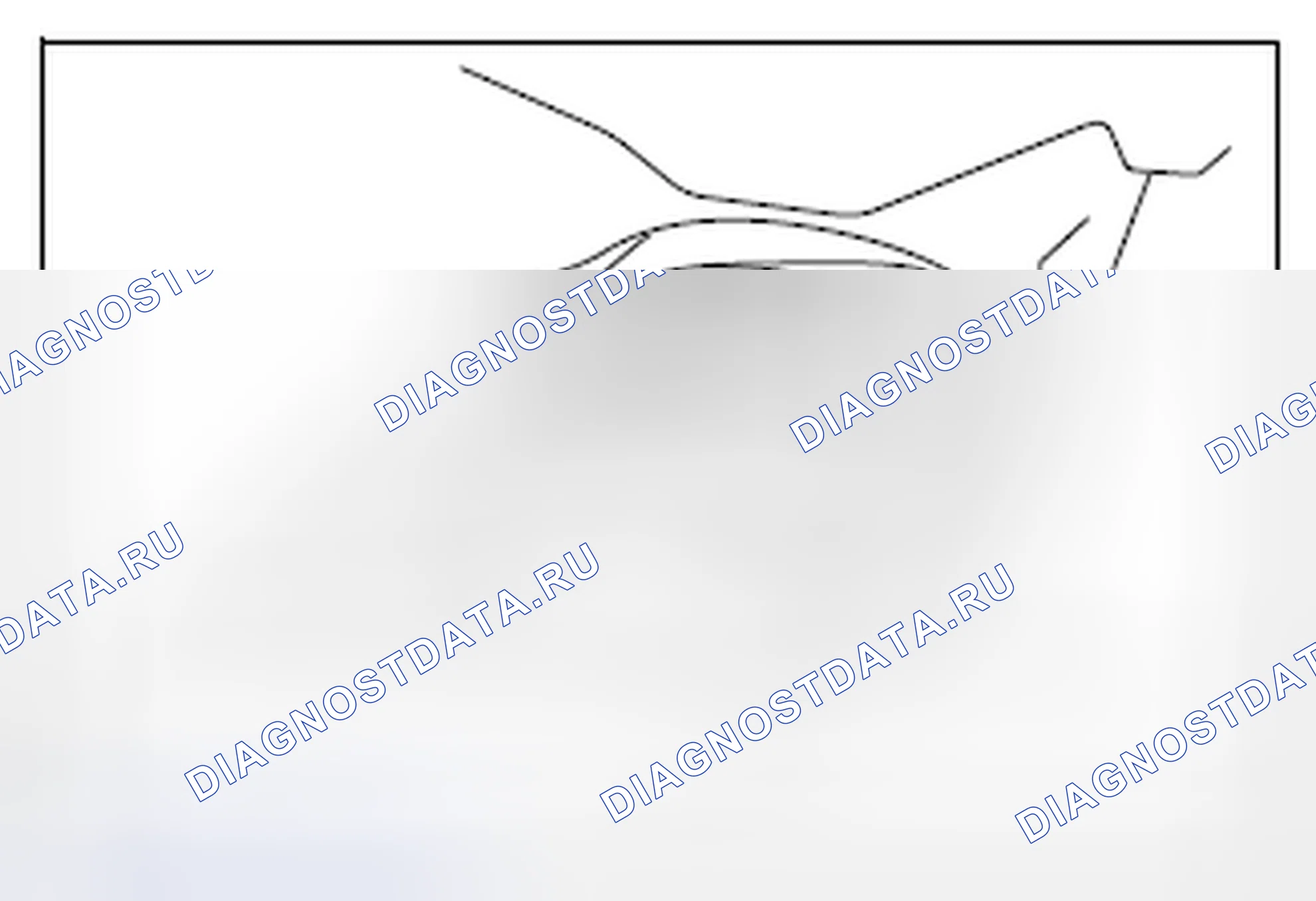 Рис. 92. Hyundai Creta I рестайлинг