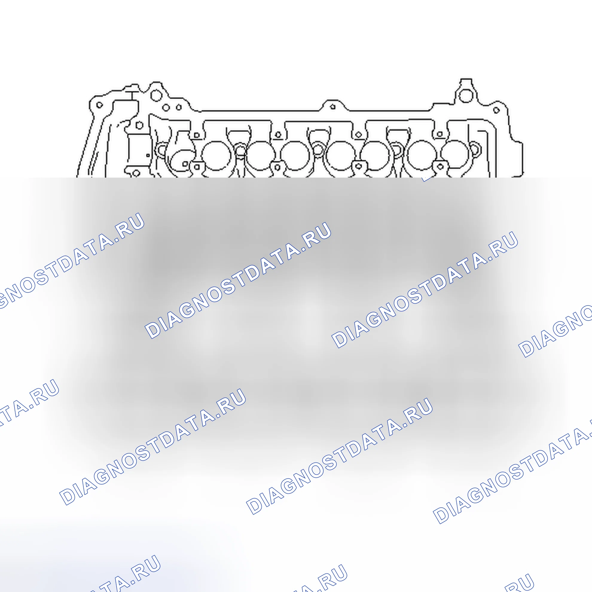 Рис. 116. Toyota Yaris III