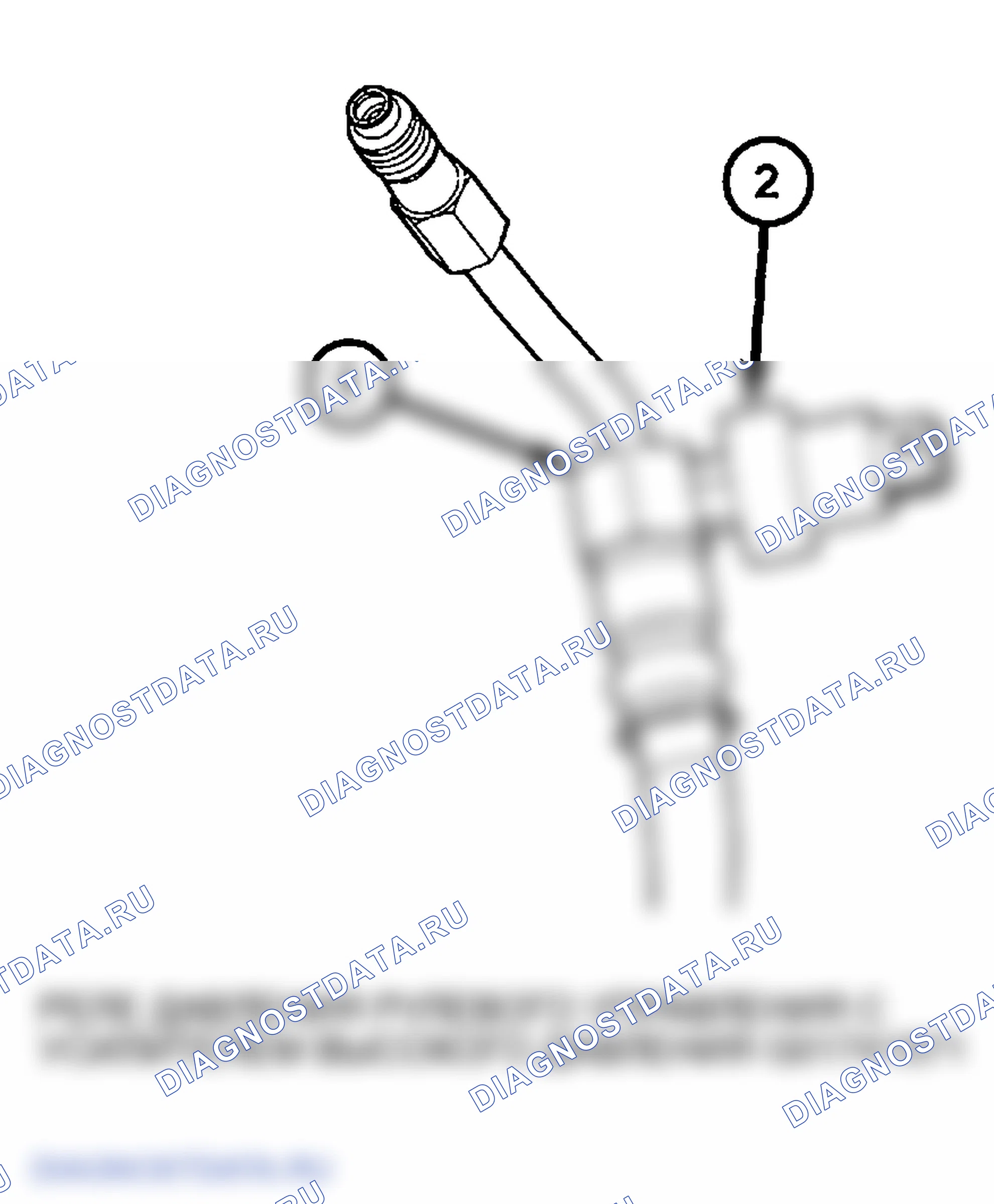 Рис. 33: УСТАНОВКА. Jeep Liberty I