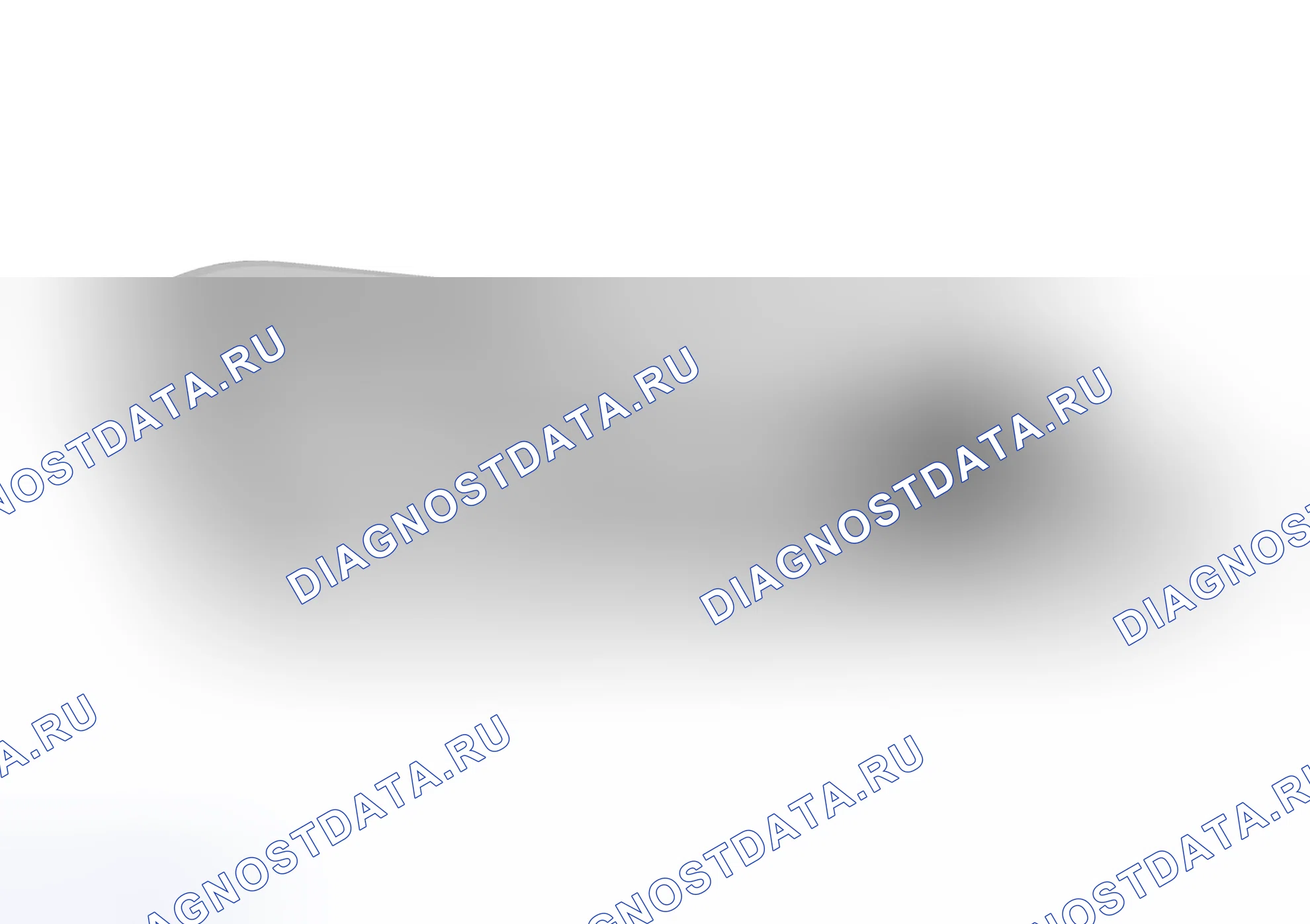 Как снять и установить застёжку в задней двери — Wey Vv5. Wey VV5 I
