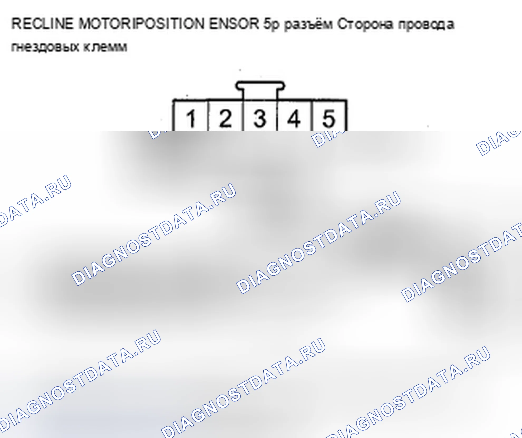Рис. 387. Acura TSX II
