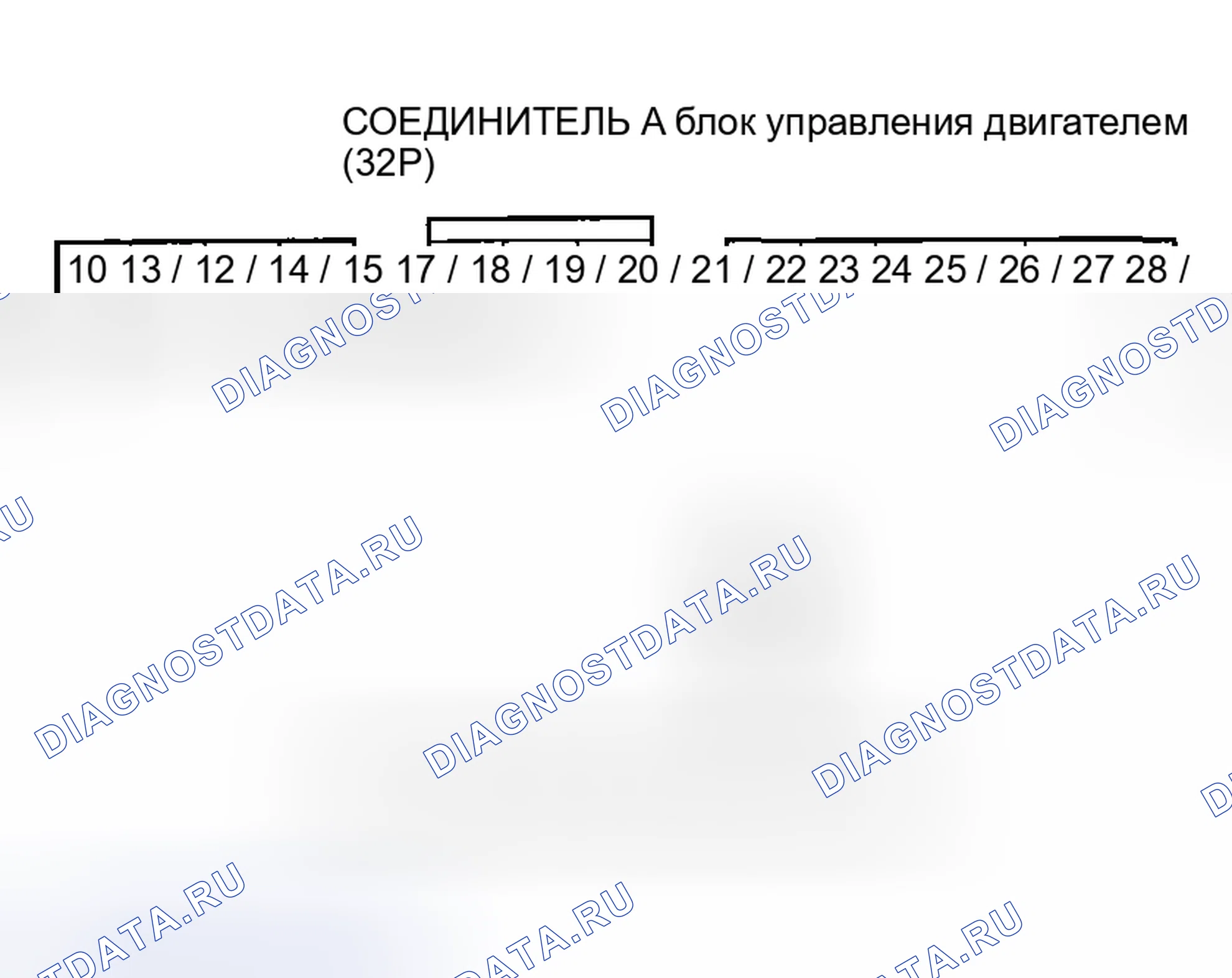 Рис. 293. Honda Insight I