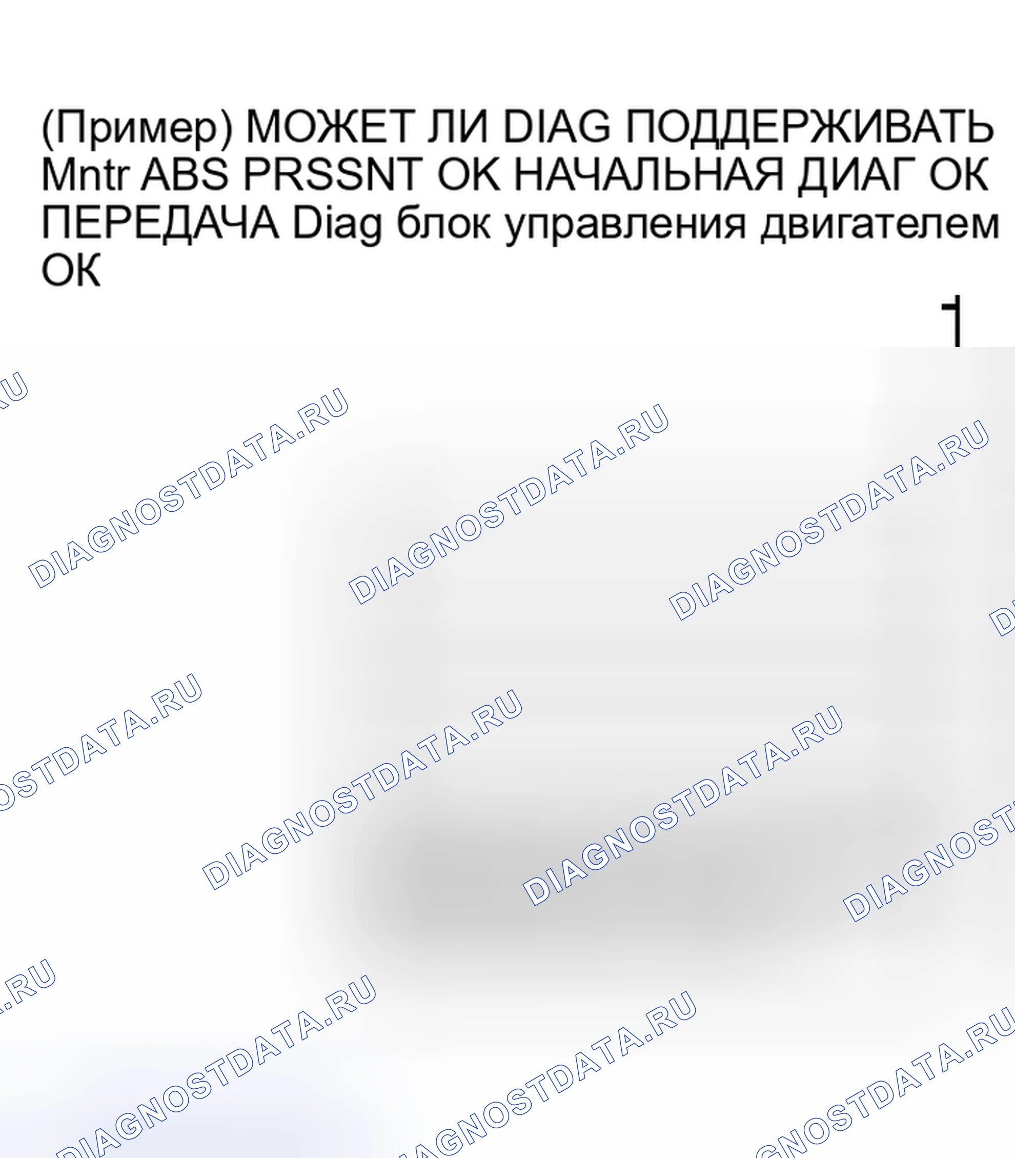 Рис. 273: Модели ABS. Nissan Murano Z50