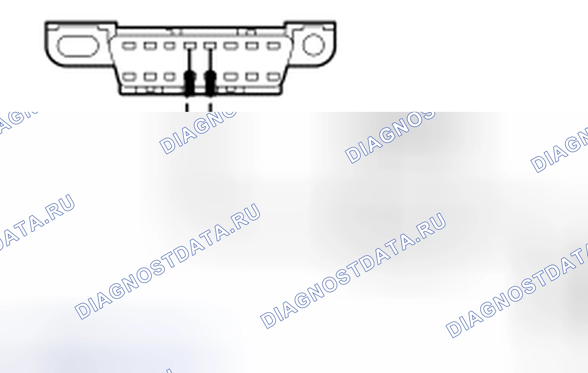 Рис. 233. Hyundai Lafesta I
