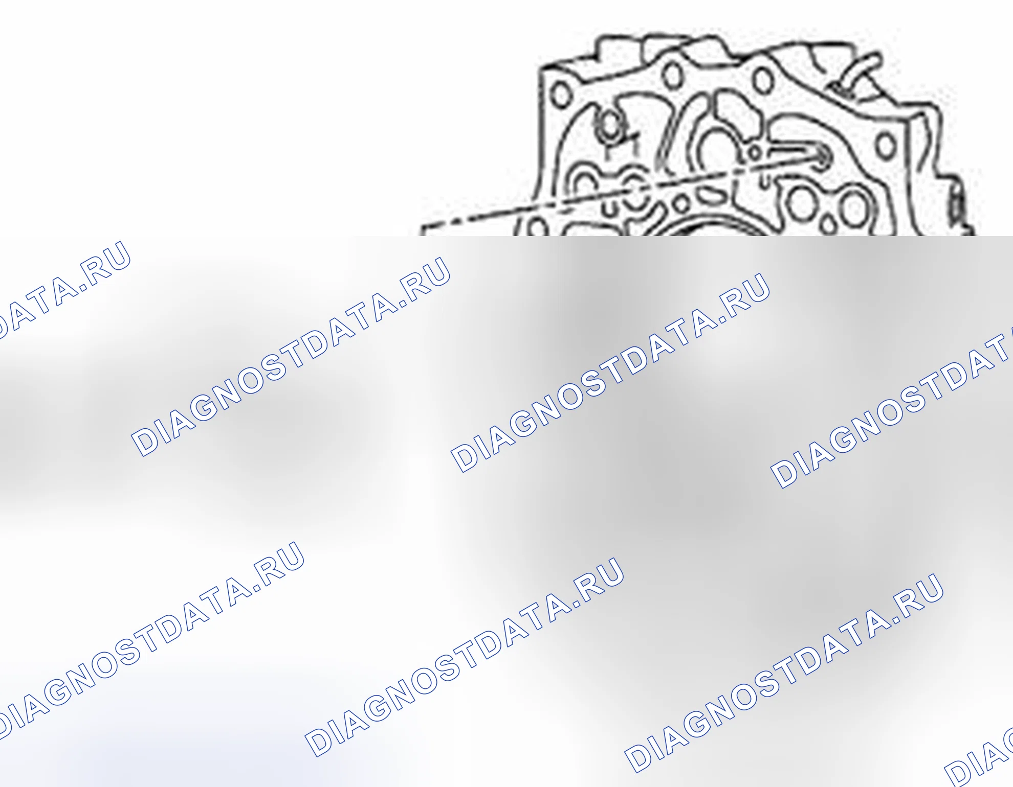 Рис. 69. Suzuki Equator I