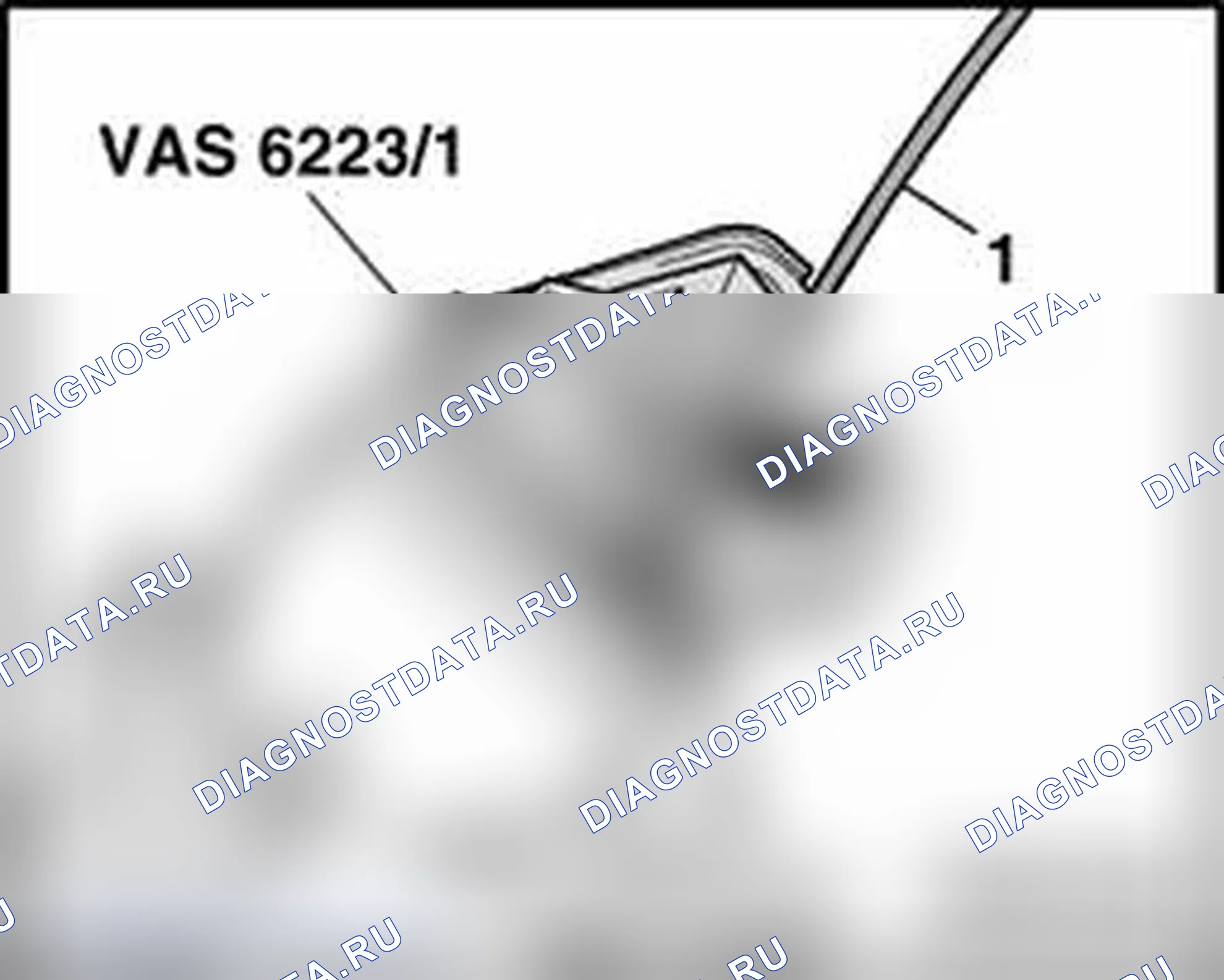 Рис. 503. Audi S4 B8