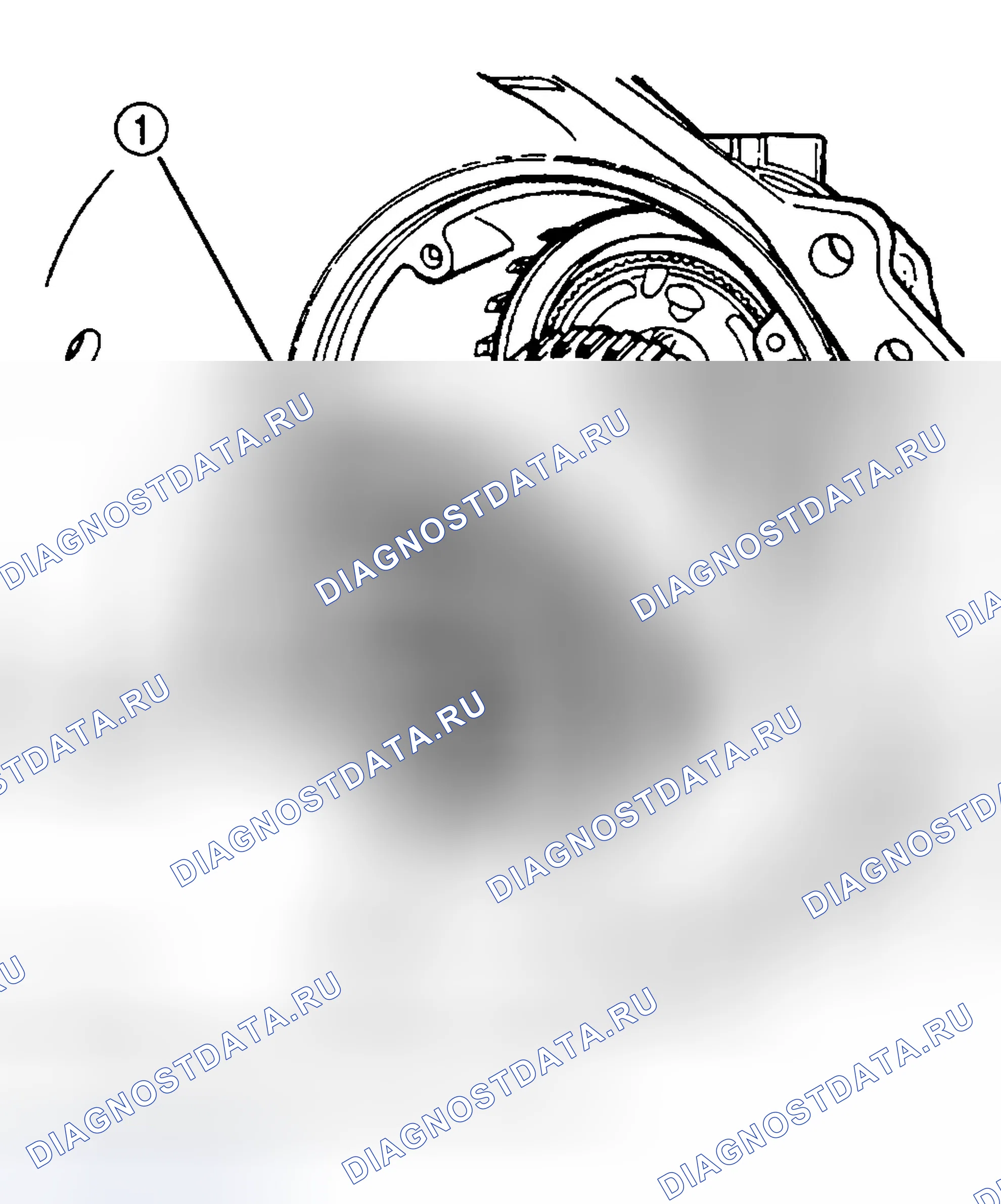Рис. 136. Jeep Liberty I