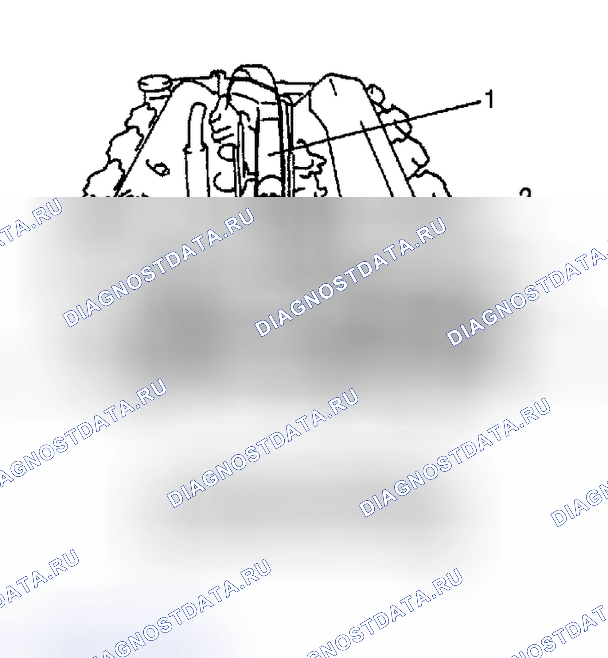 Рис. 22. Suzuki Grand Vitara I рестайлинг
