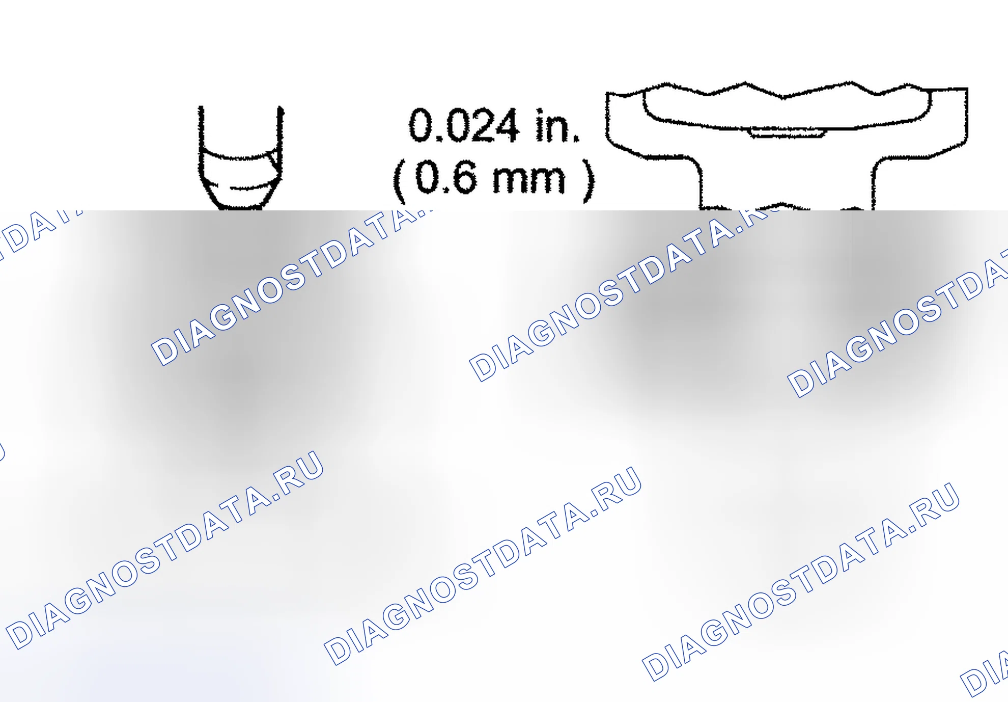 Рис. 20. Toyota Highlander I