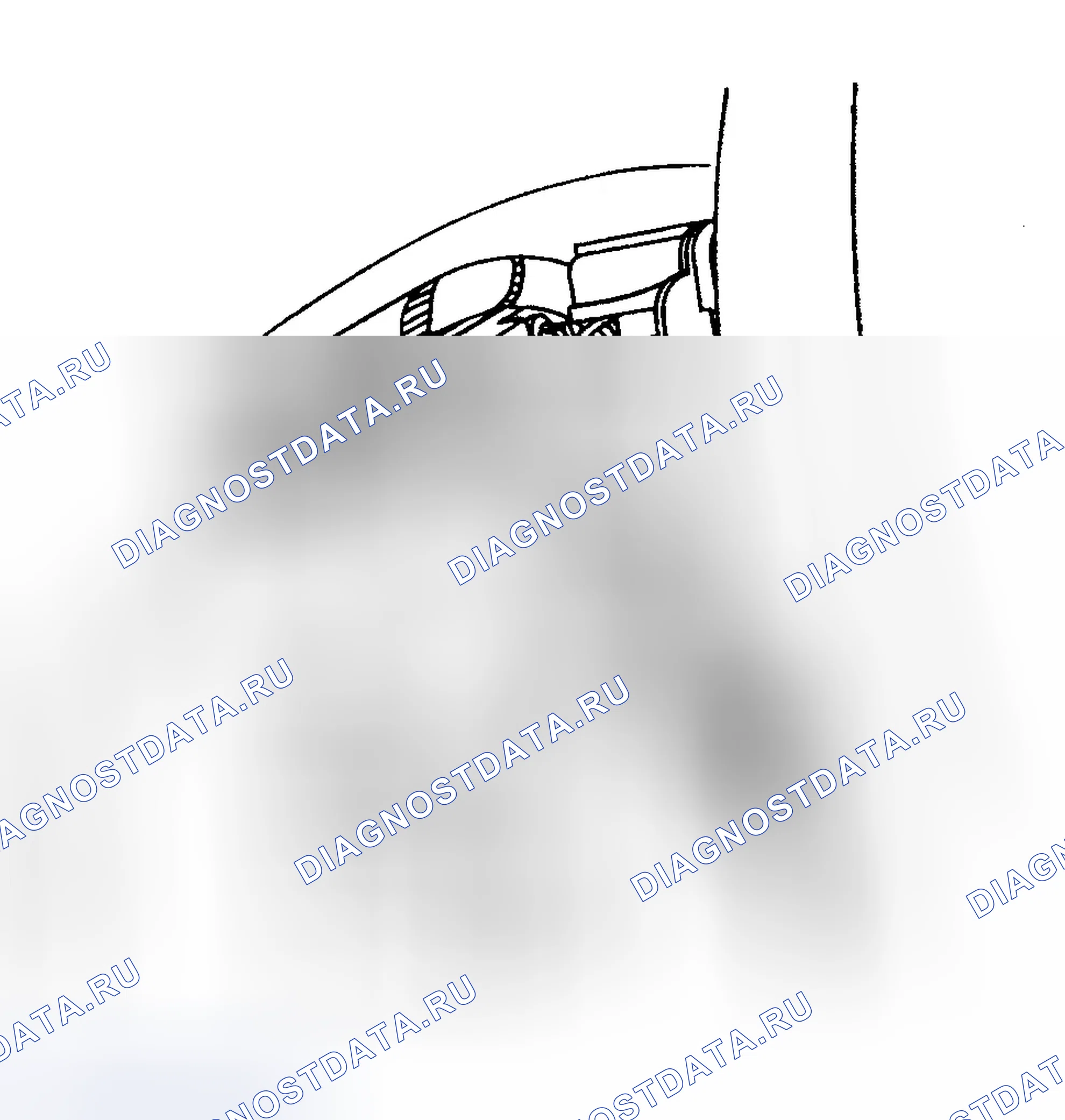 Рис. 22. Daewoo Nubira II