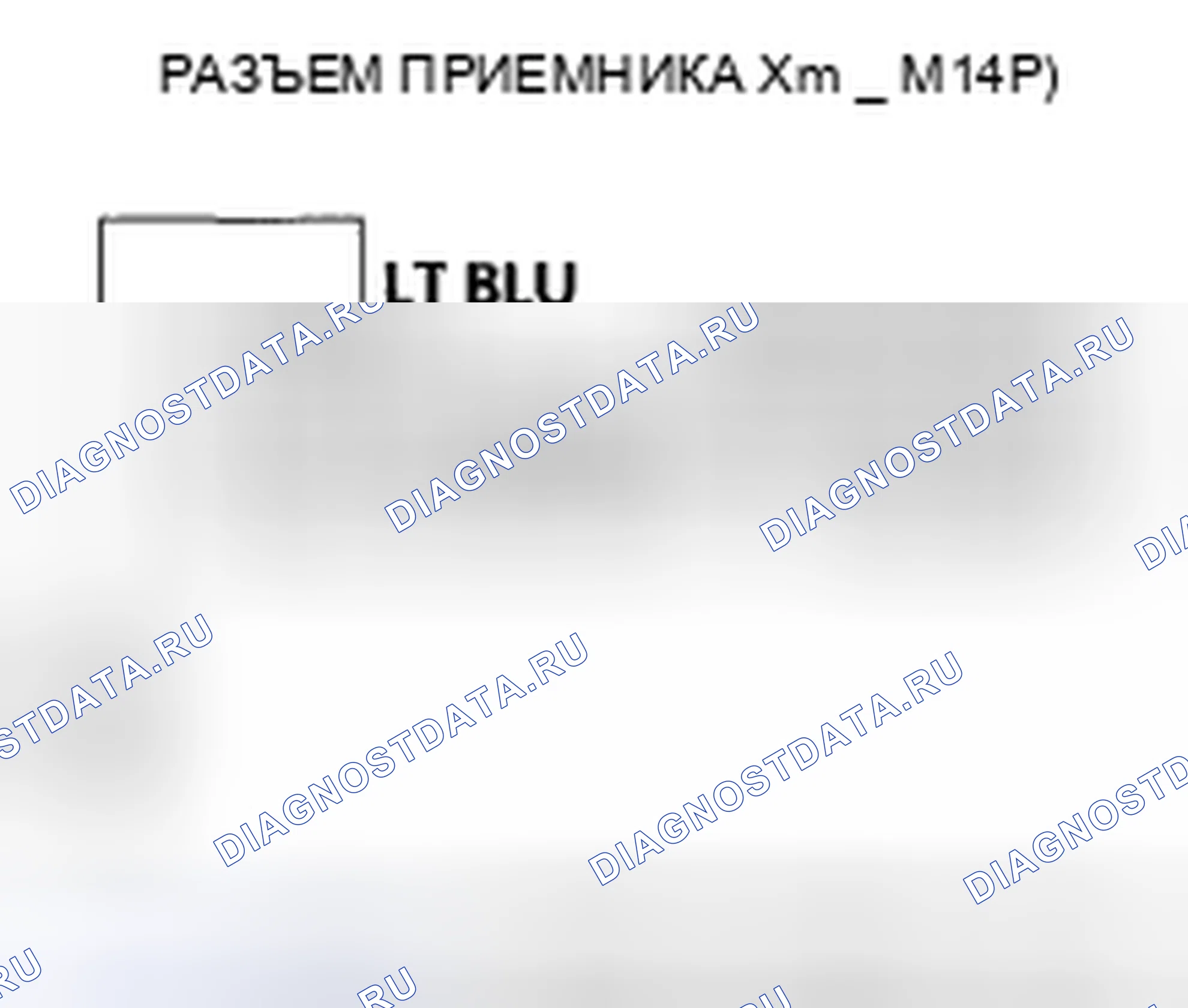 Рис. 159. Honda Accord VII