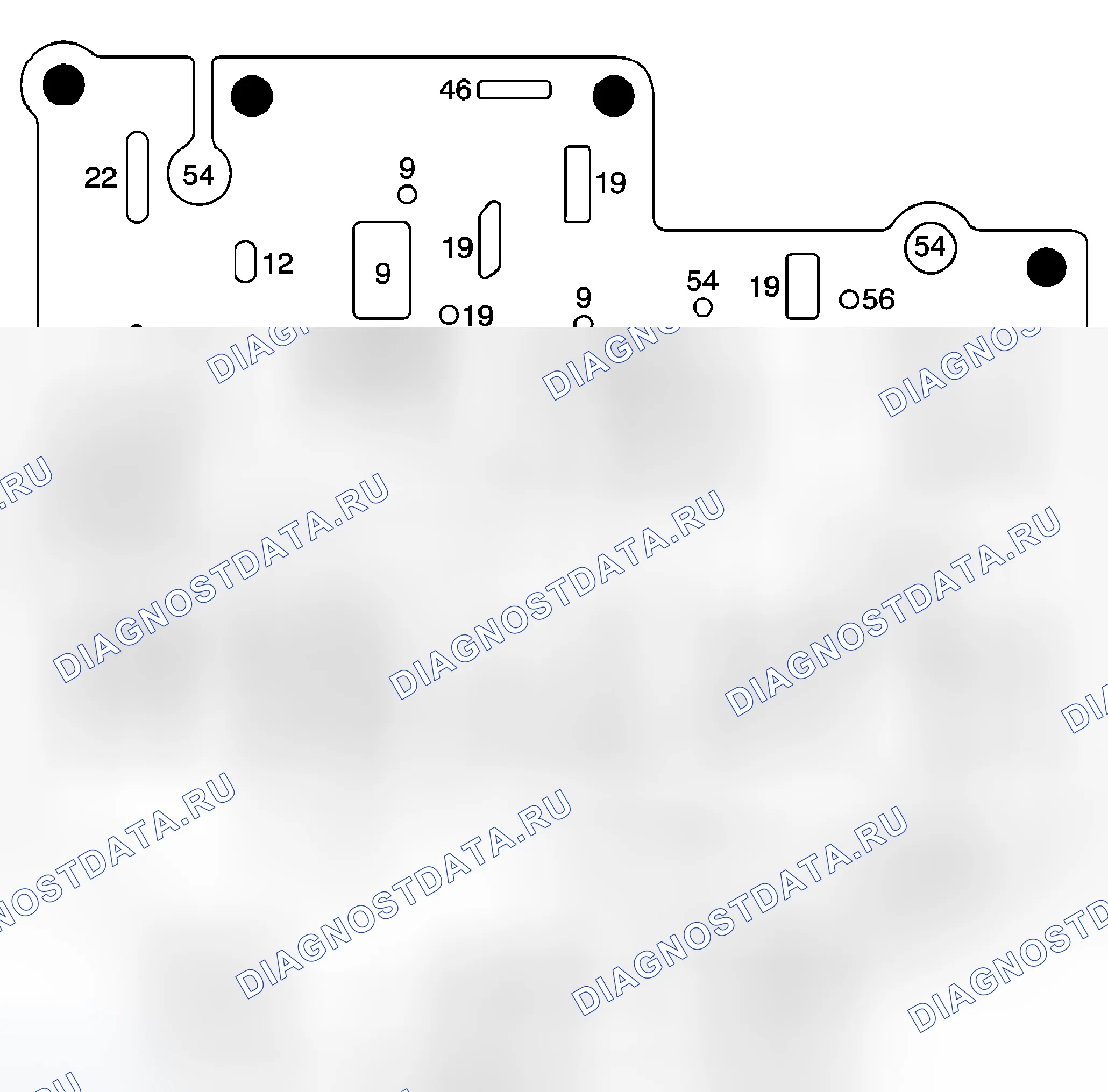 Рис. 163. Chevrolet Equinox I