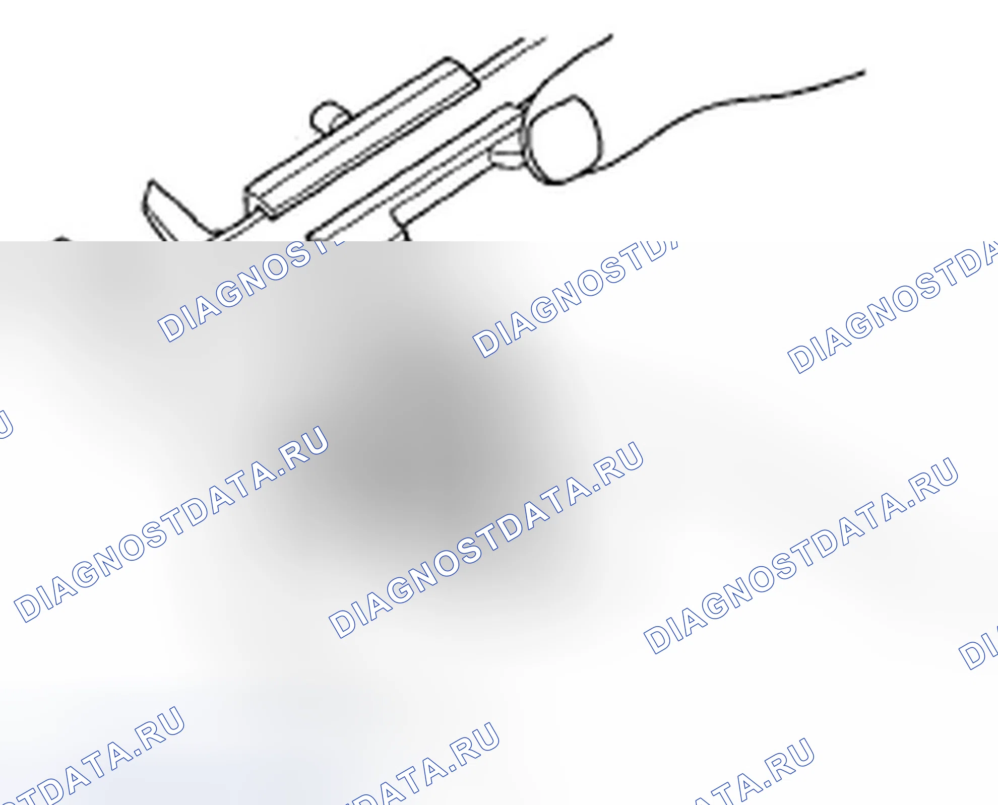 Рис. 19. Honda Fit I