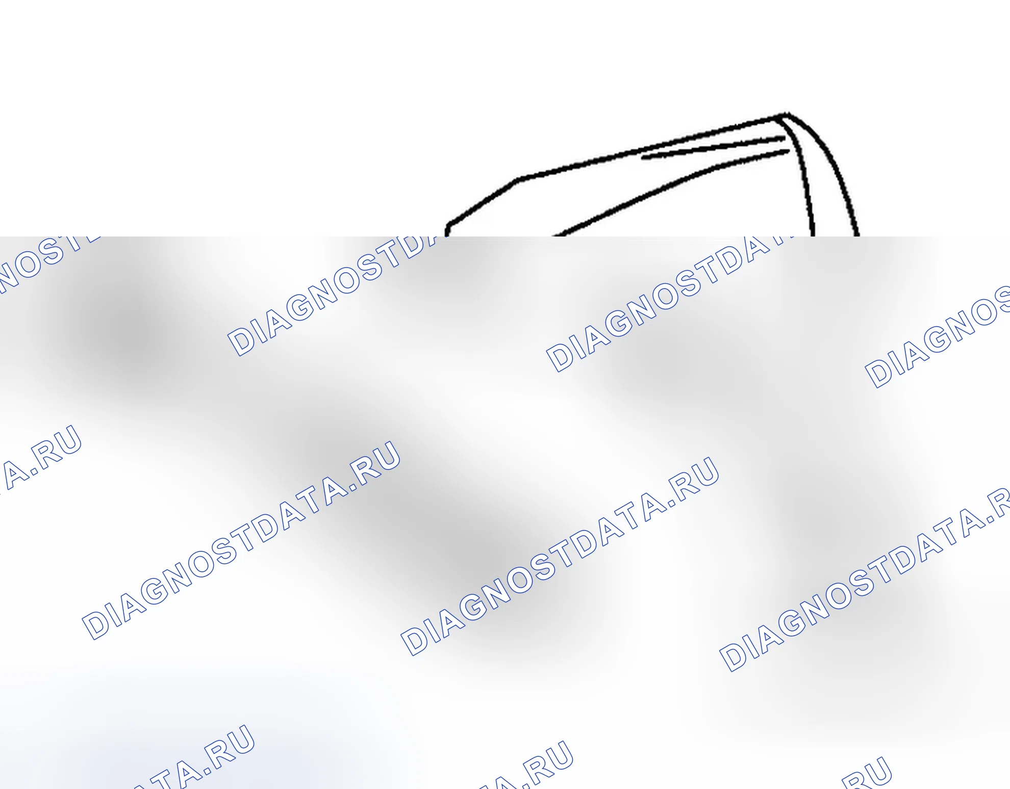 Рис. 171. Infiniti M35 III