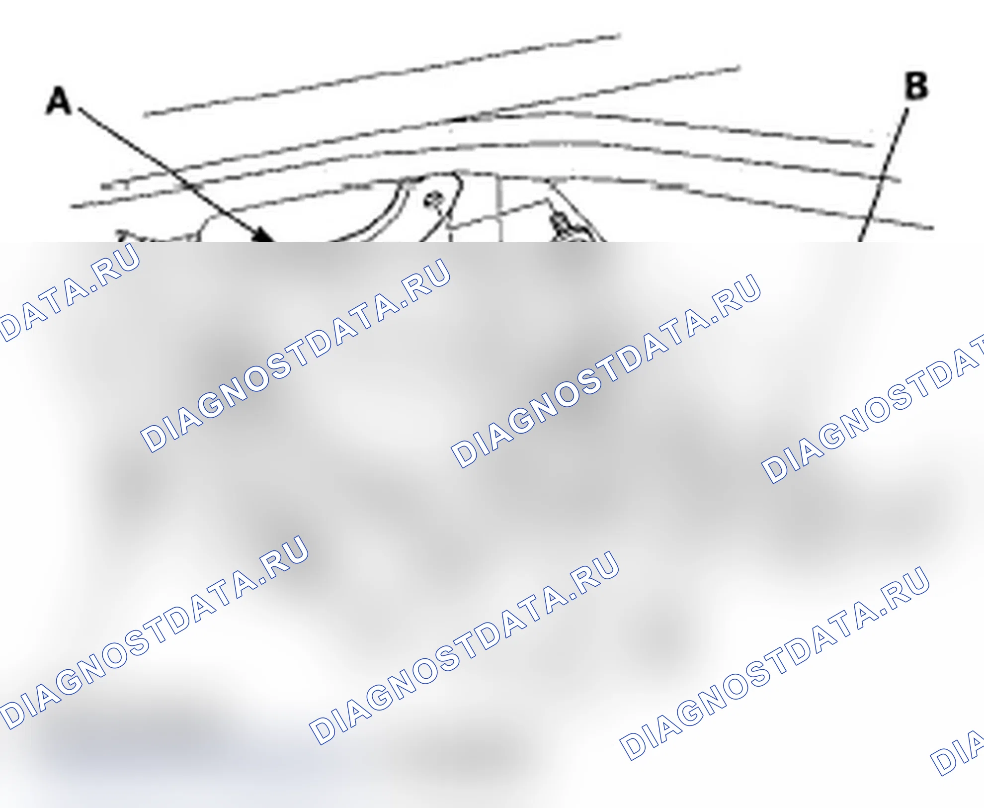 Рис. 33. Acura RDX I