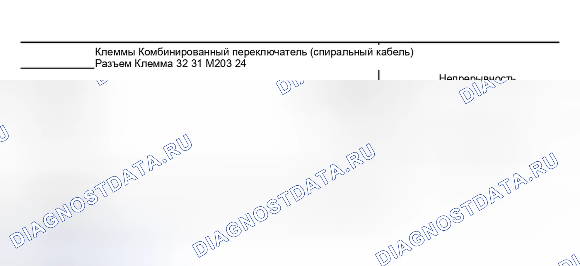 Рис. 106. Nissan Murano Z50