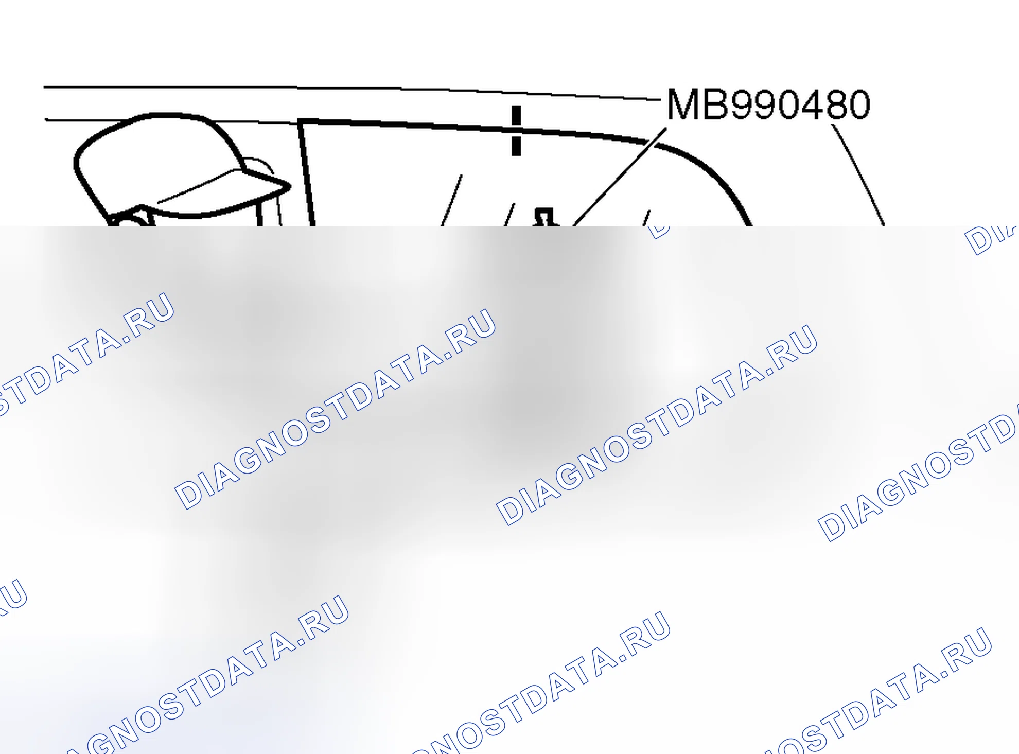 Рис. 30. Honda e:NS1 I